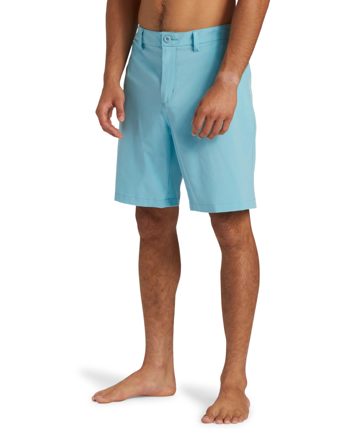 Quiksilver Boardshorts »Union 20"«