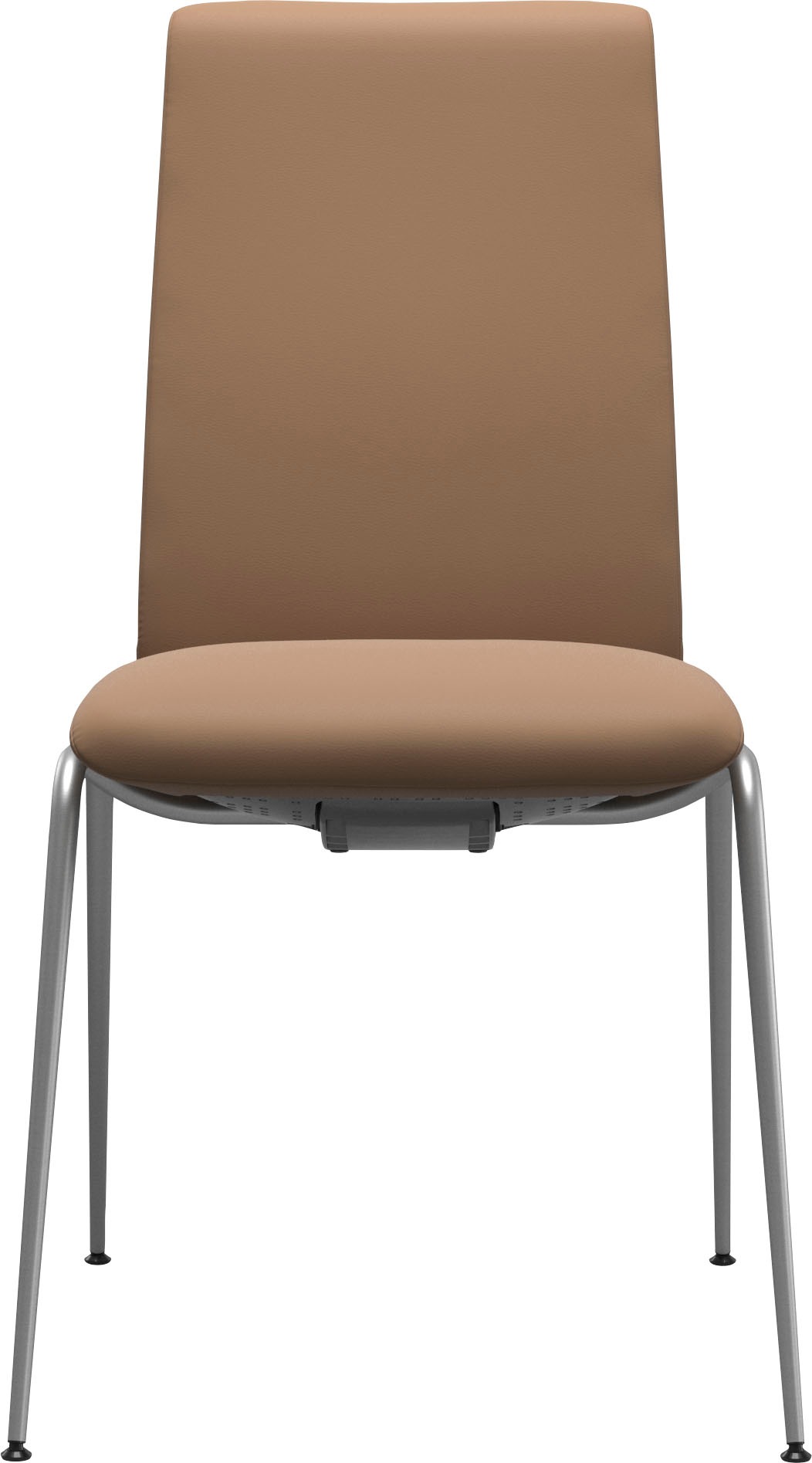 Stressless Polsterstuhl "Laurel" () Leder BATICK Low Back, Größe M, mit sch günstig online kaufen