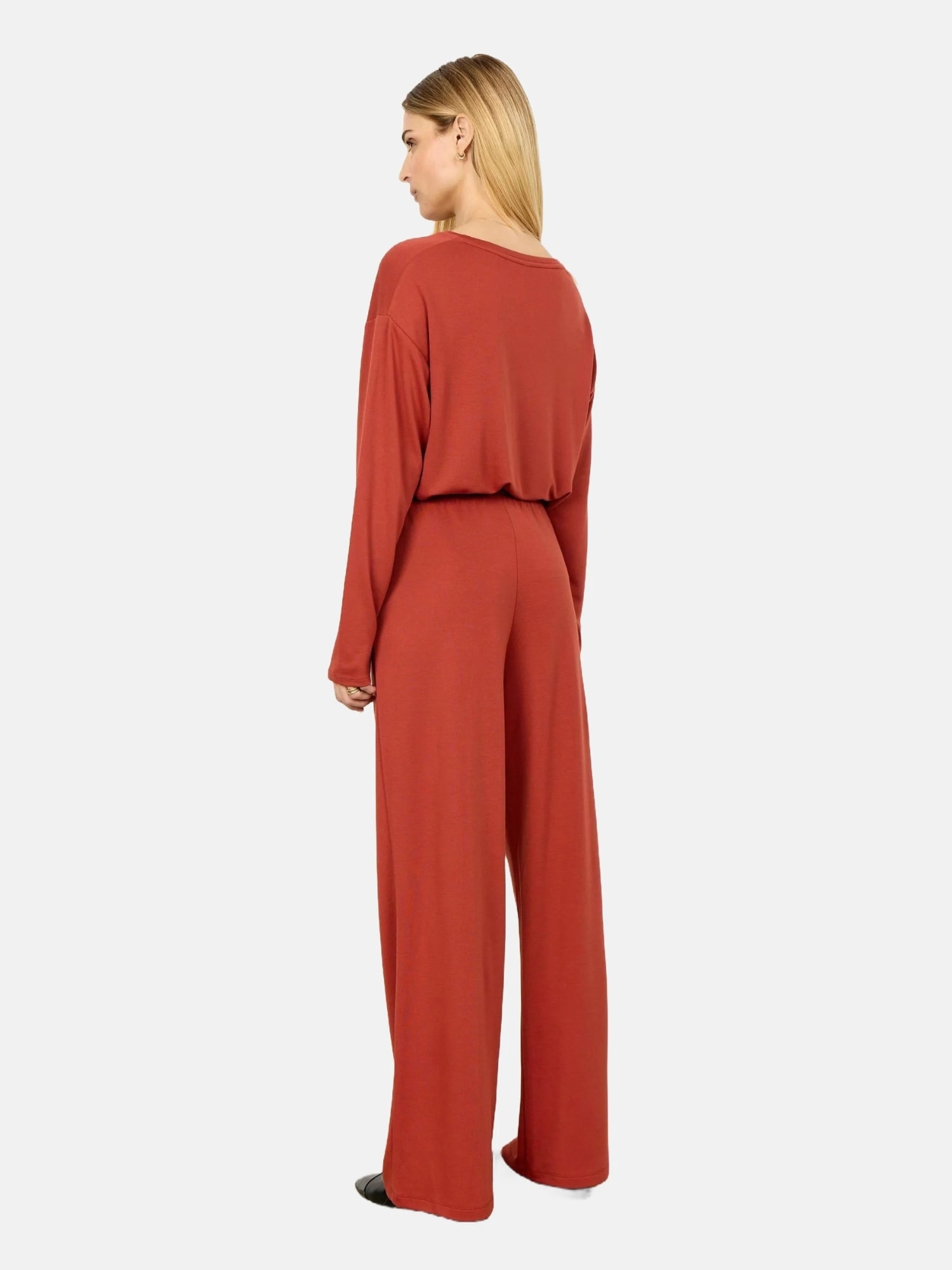 soyaconcept Chinos »Soya Concept Pants SC-FELUCCA 3«