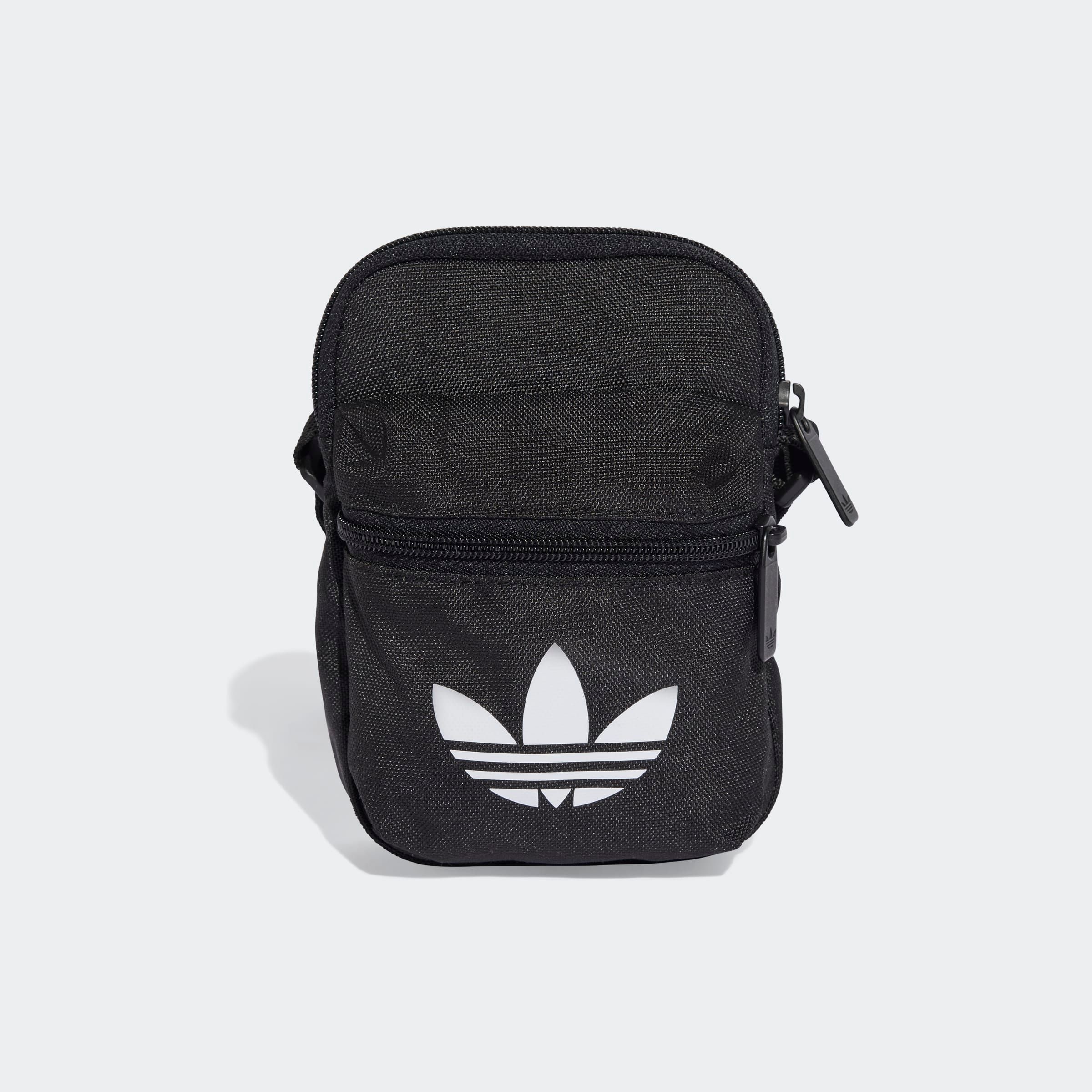 adidas Originals Sporttasche »ADICOLOR FB«