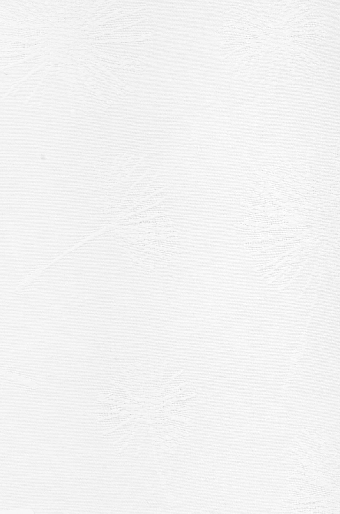 Neutex for you Dekokissen "Fresh" Kissenhülle ohne Füllung, 1 Stück günstig online kaufen