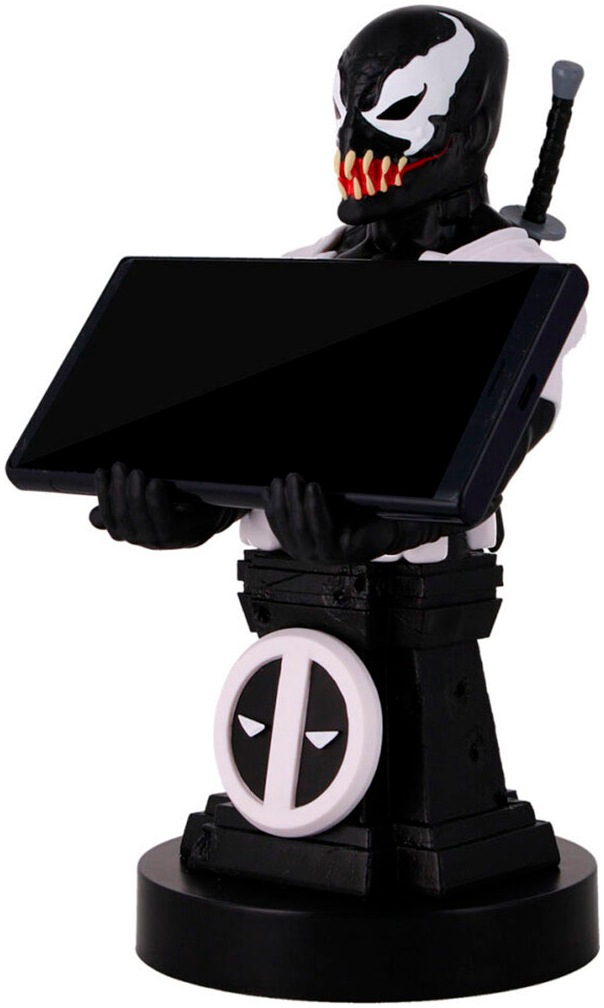 Spielfigur »Cable Guy Venompool«, (1 tlg.)