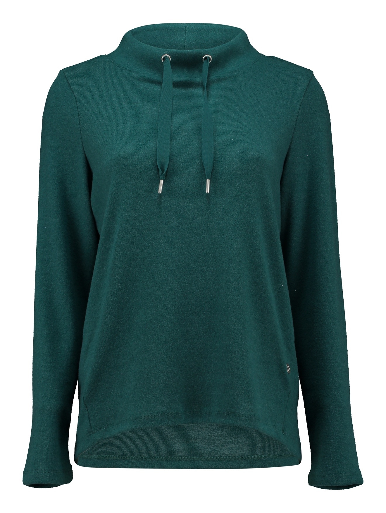 ZABAIONE Langarmshirt »Sa44skia«