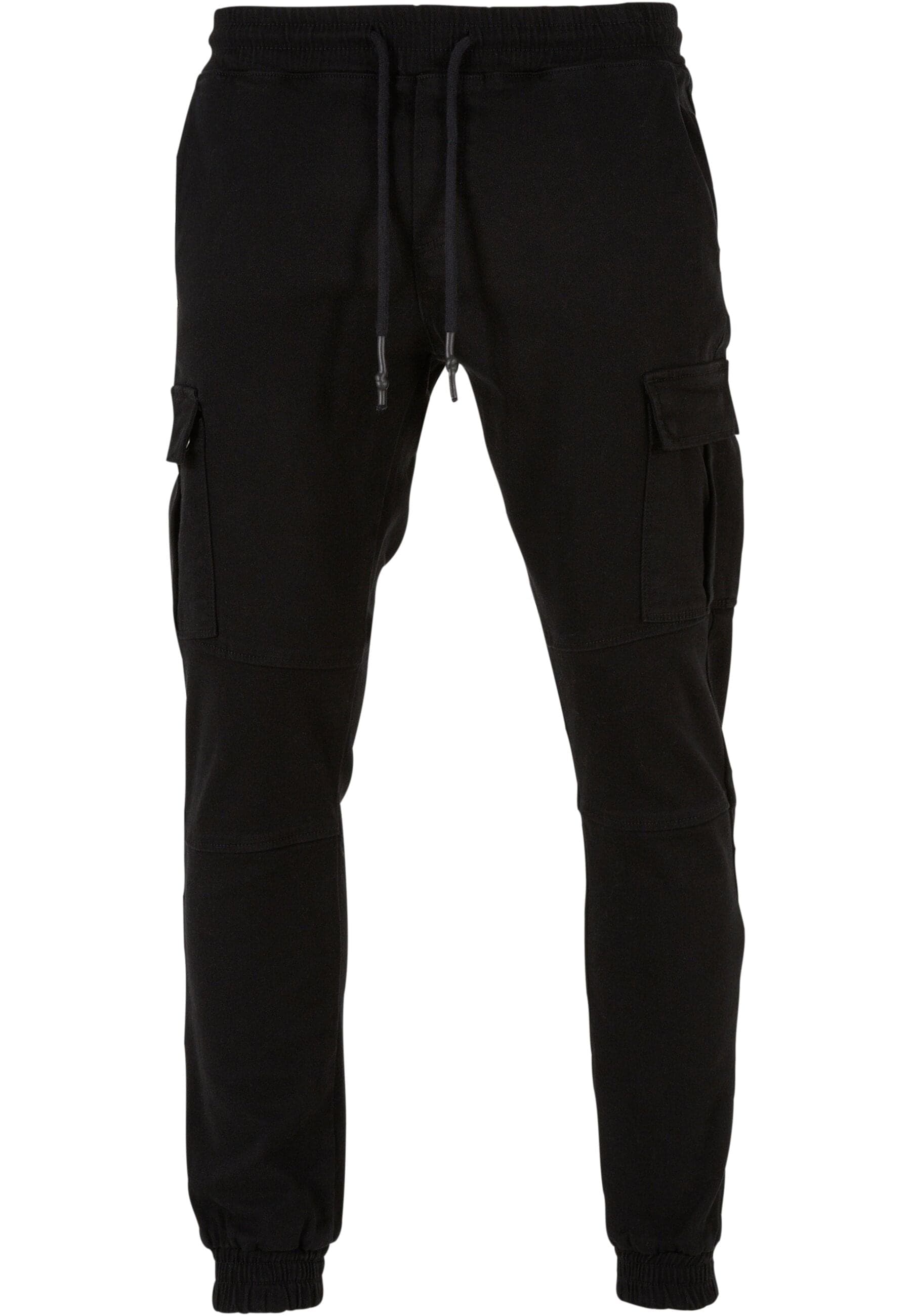 DEF Bequeme Jeans "DEF Herren Litra Antifit Jeans" 1 Stk. tlg. günstig online kaufen
