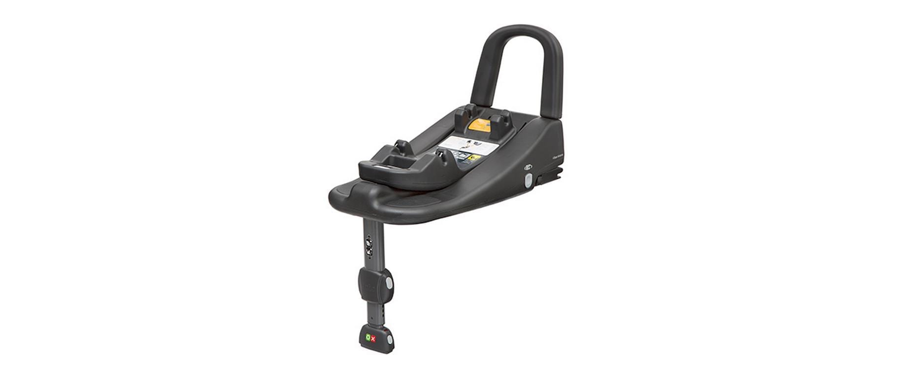 Joie Adapter für Autositz »Basis Advance«