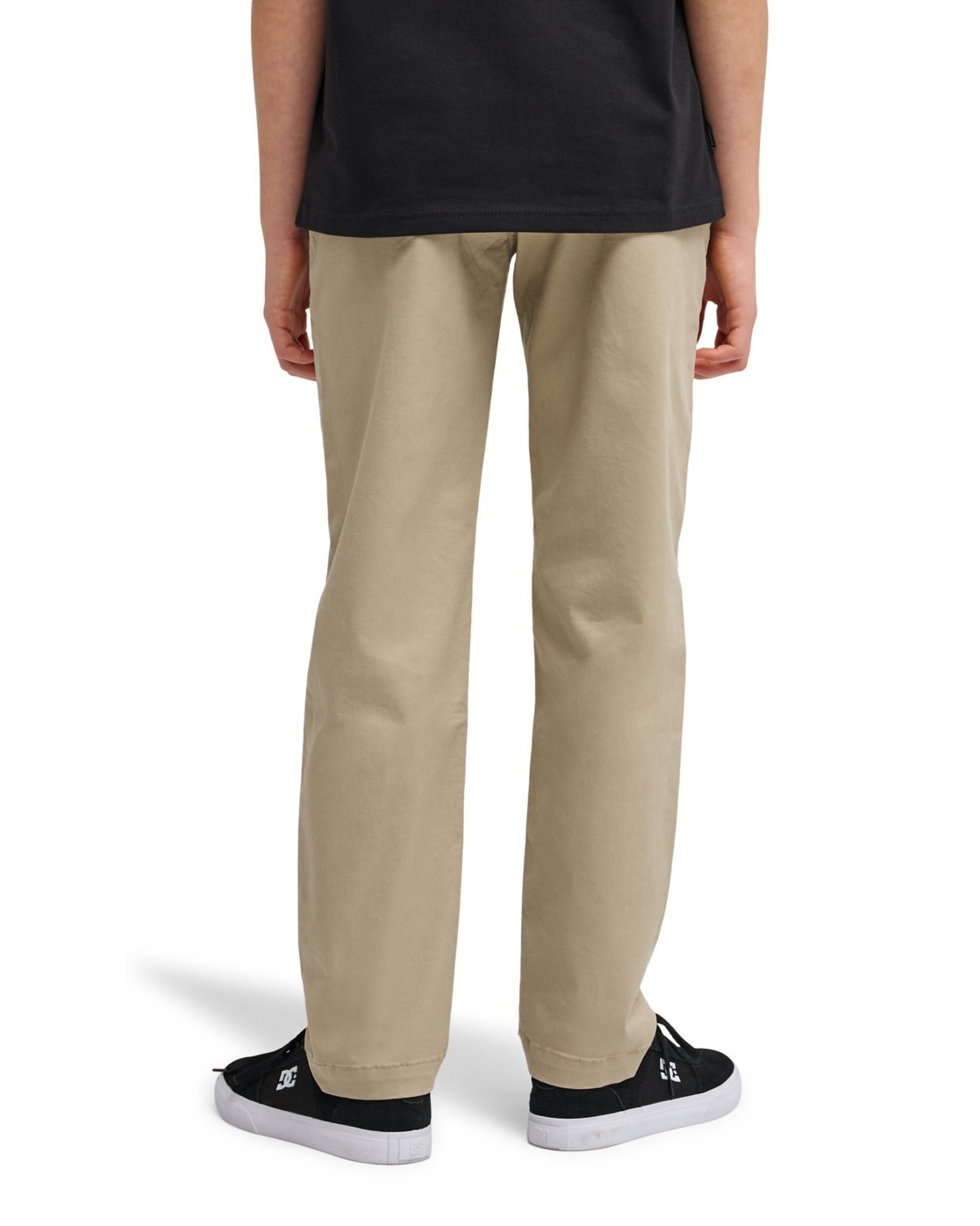 Element Chinos »Regular Comfort«