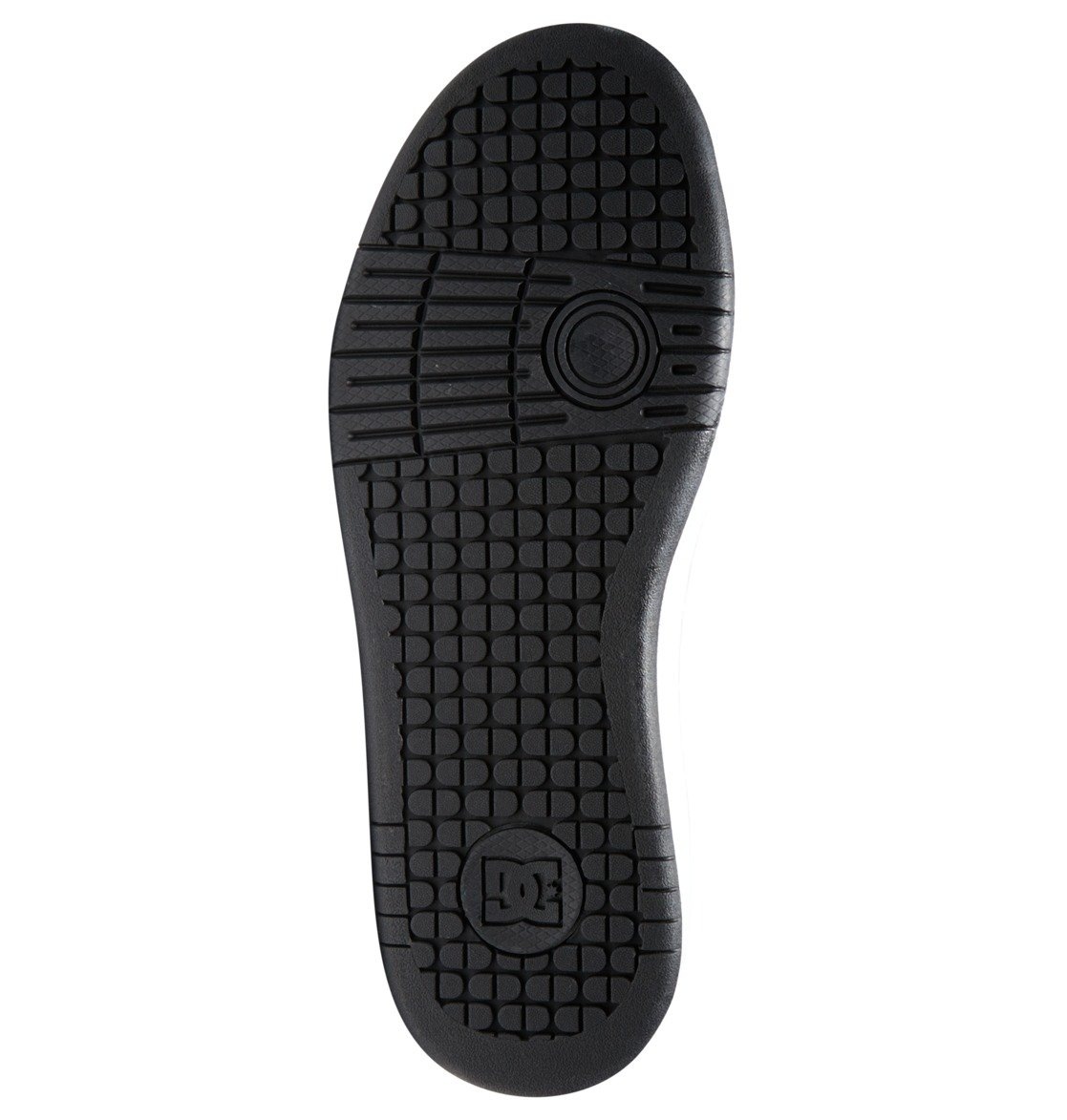 DC Shoes Sneaker »Manteca 4 Mid«