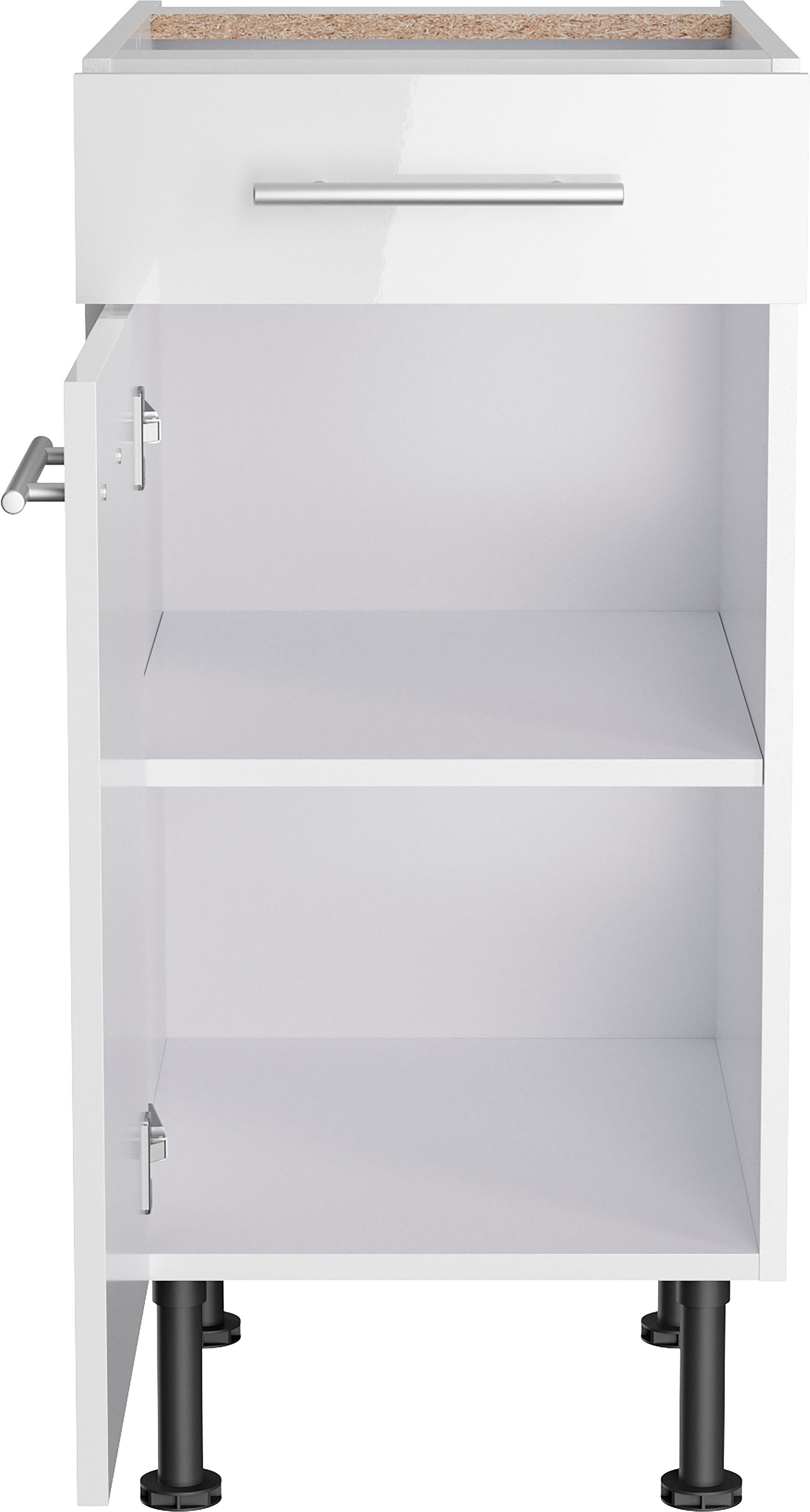 OPTIFIT Unterschrank »Klara«, Breite 40 cm