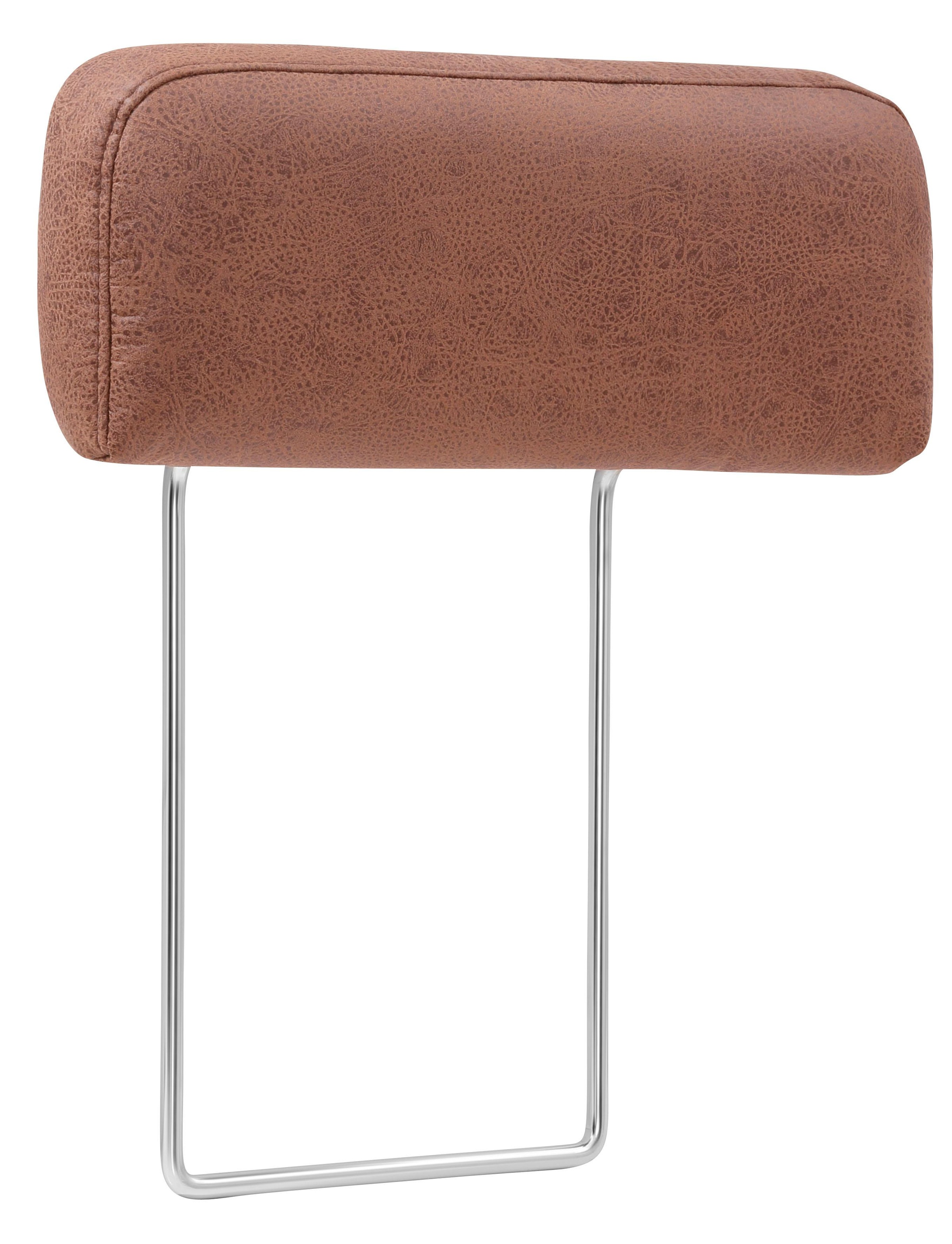 Home affaire Kopfstütze "Palmera, B: 50 cm", Set: 2 Stück, passend zur Seri günstig online kaufen