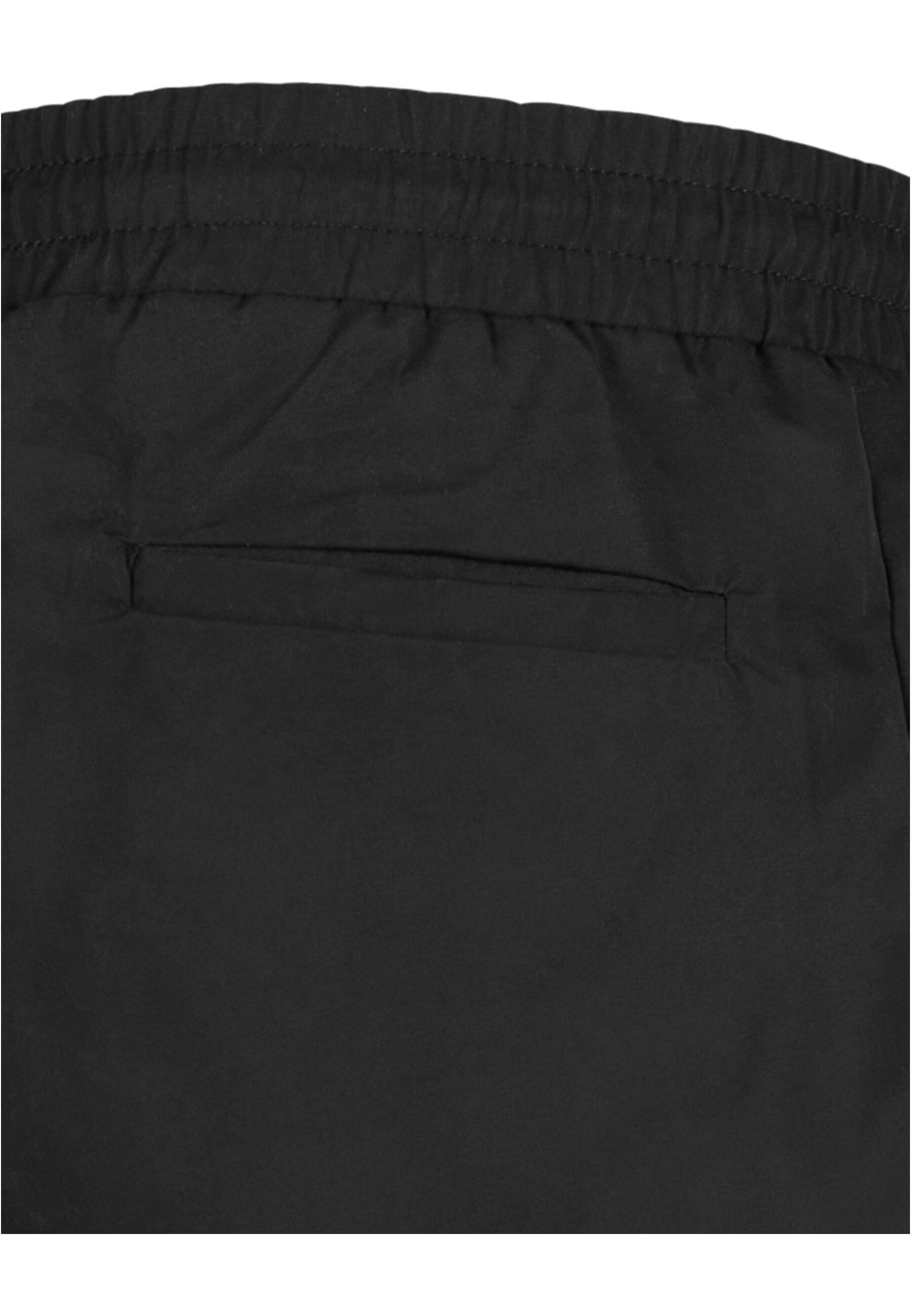 Dropsize Jogginghose »Dropsize Herren Wide Track Pants«, (1 tlg.)