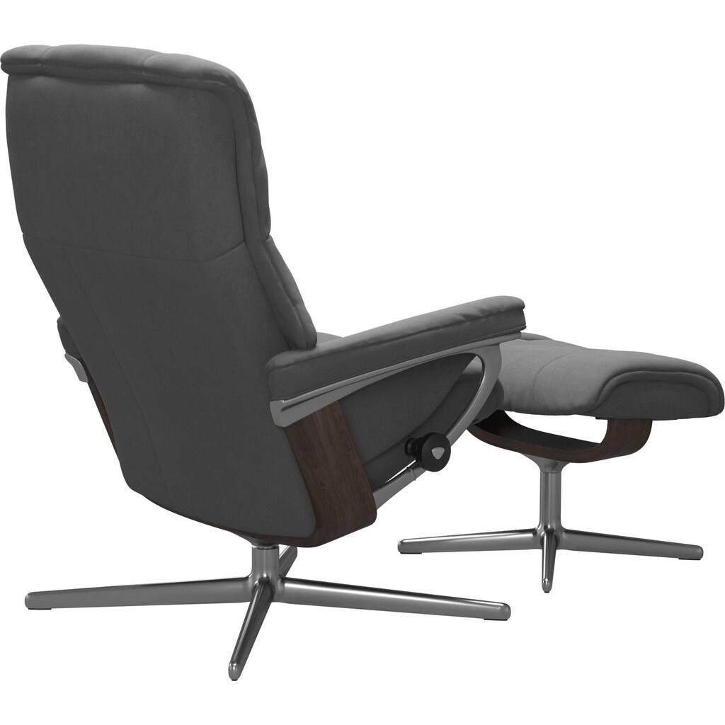 Stressless® Fußhocker »Mayfair«