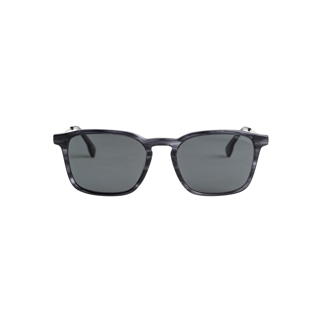 Quiksilver Sonnenbrille »Extender Polarized«