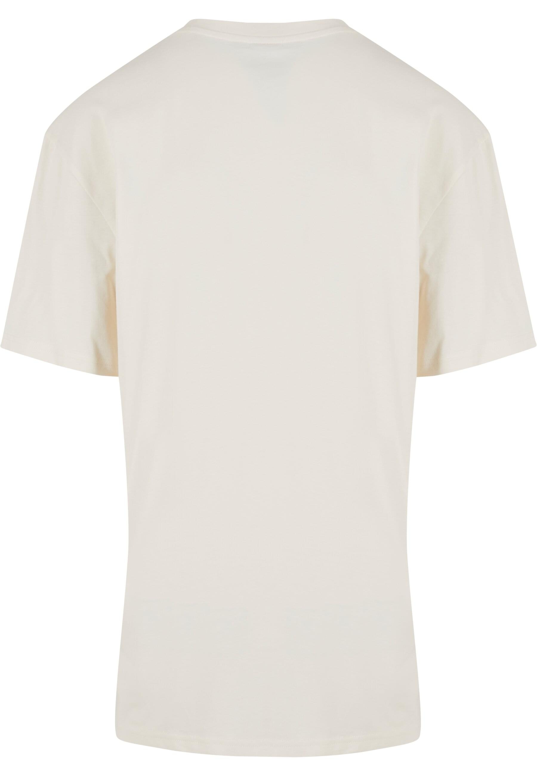 Karl Kani T-Shirt "Karl Kani Kani Music Paisley Print T-Shirt" 1 Stk. günstig online kaufen