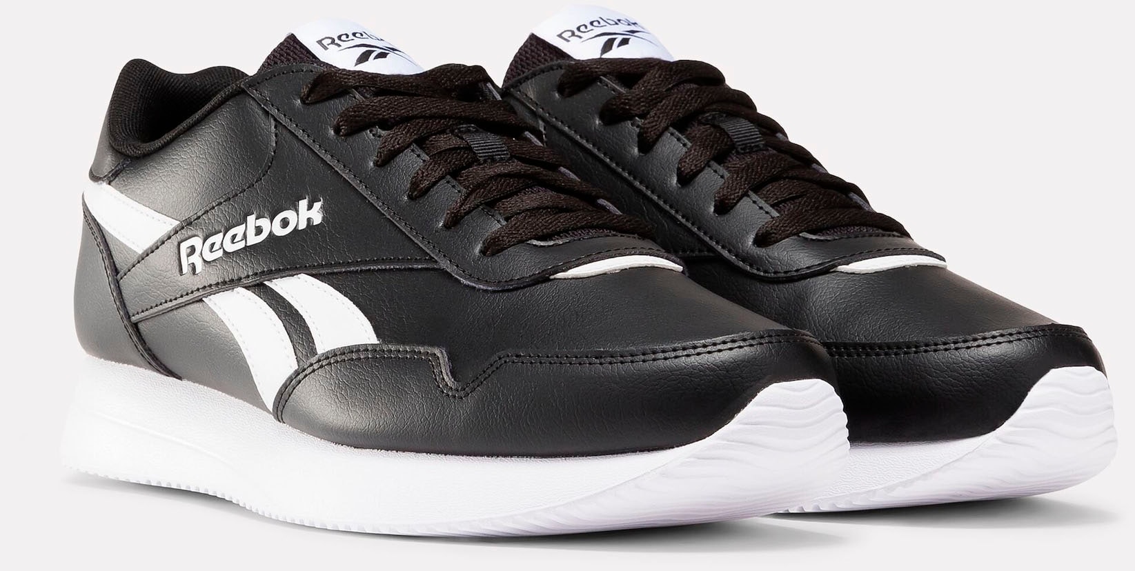 Reebok Classic Sneaker "COURT CLEAN" günstig online kaufen