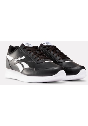 Reebok Classic Sneaker »COURT CLEAN«