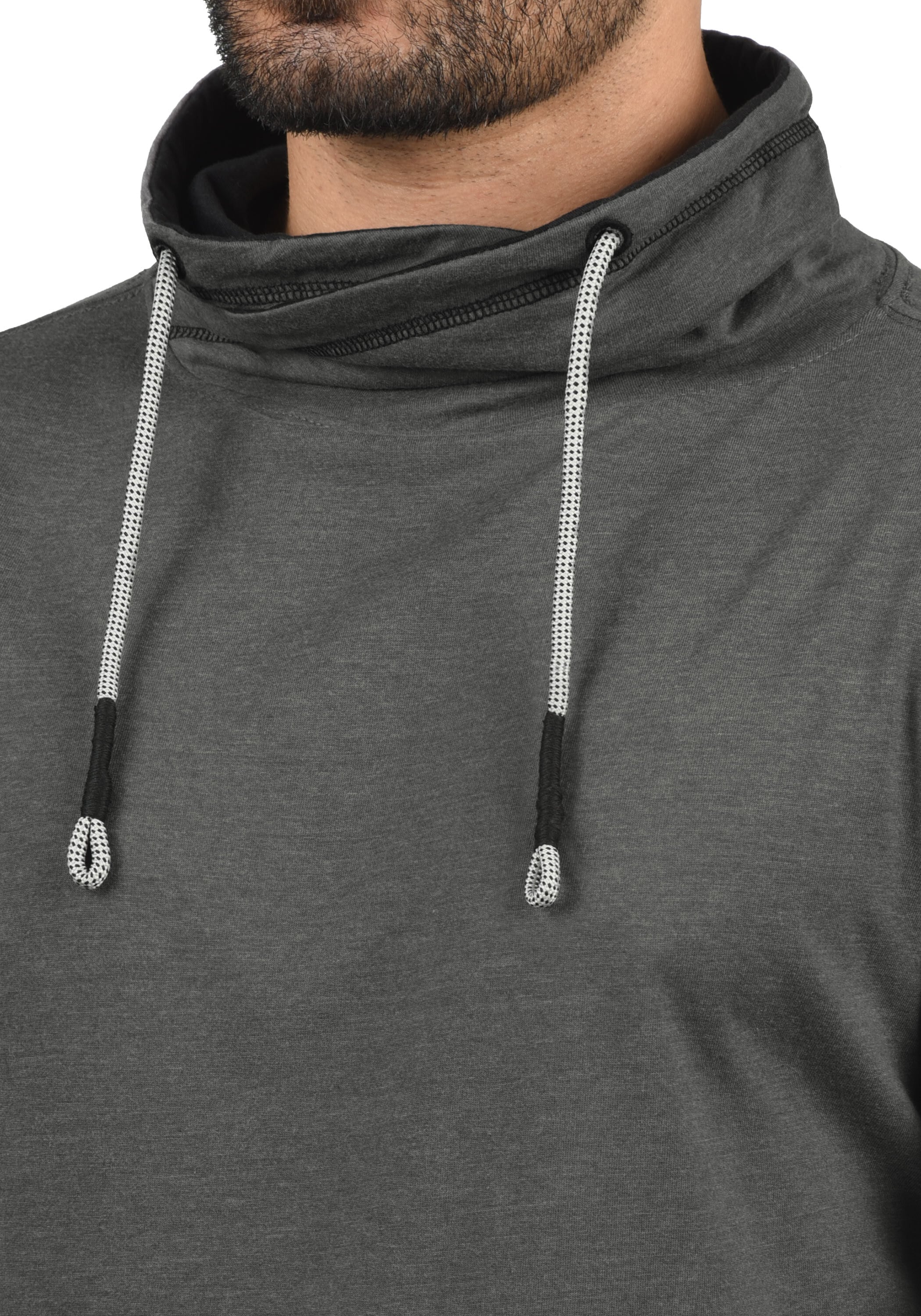 Blend Langarmshirt »Langarmshirt BHPallo«