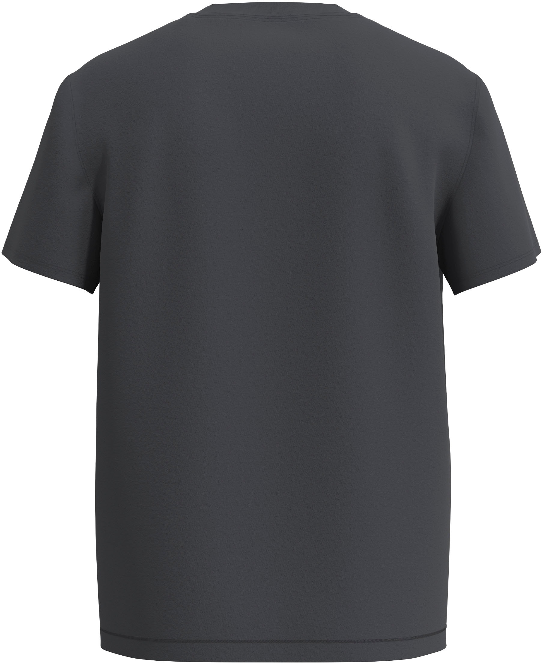 Pepe Jeans T-Shirt »ALFRED« JN5335