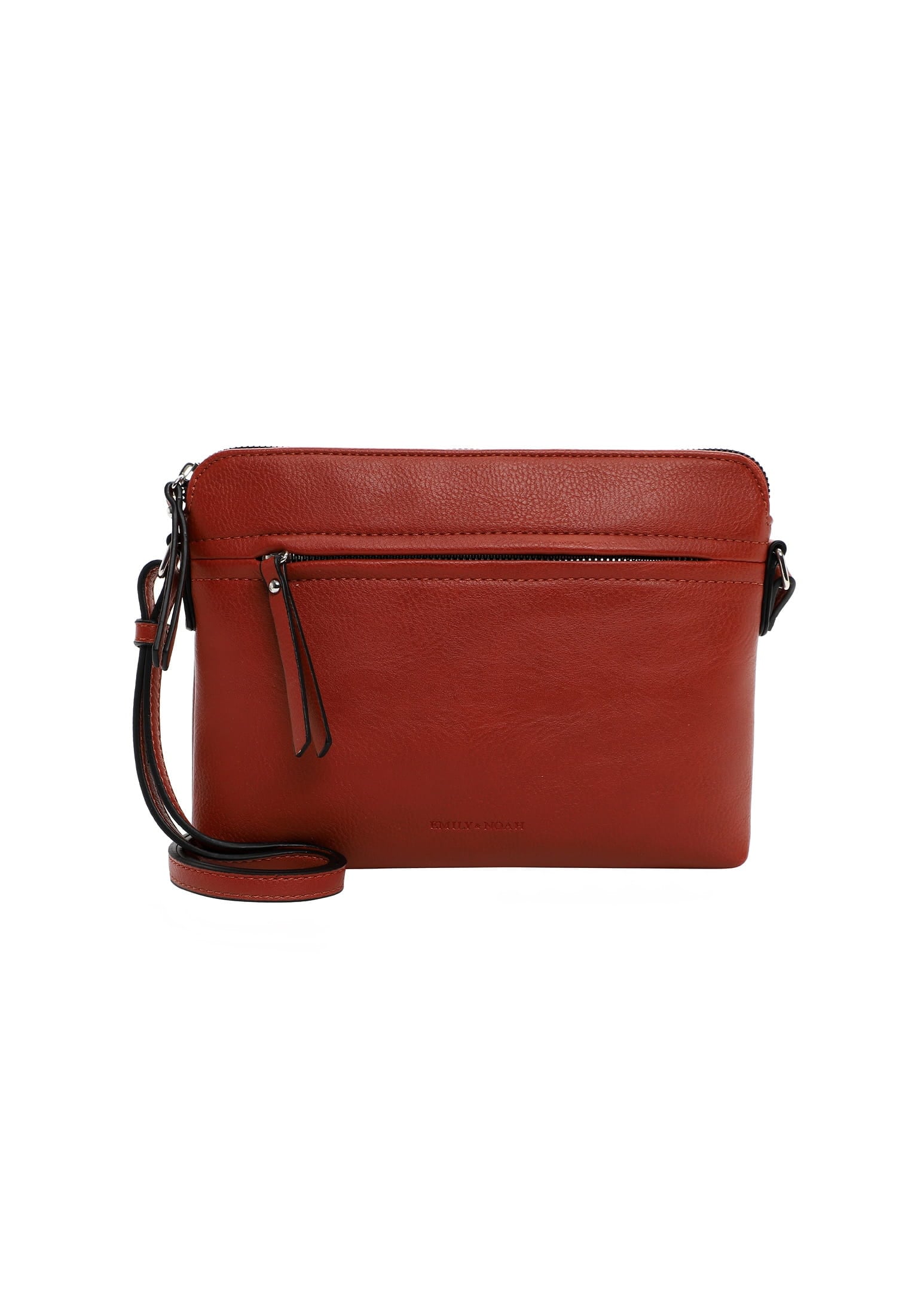 EMILY & NOAH Umhängetasche "Umhängetasche E&N Emma" günstig online kaufen