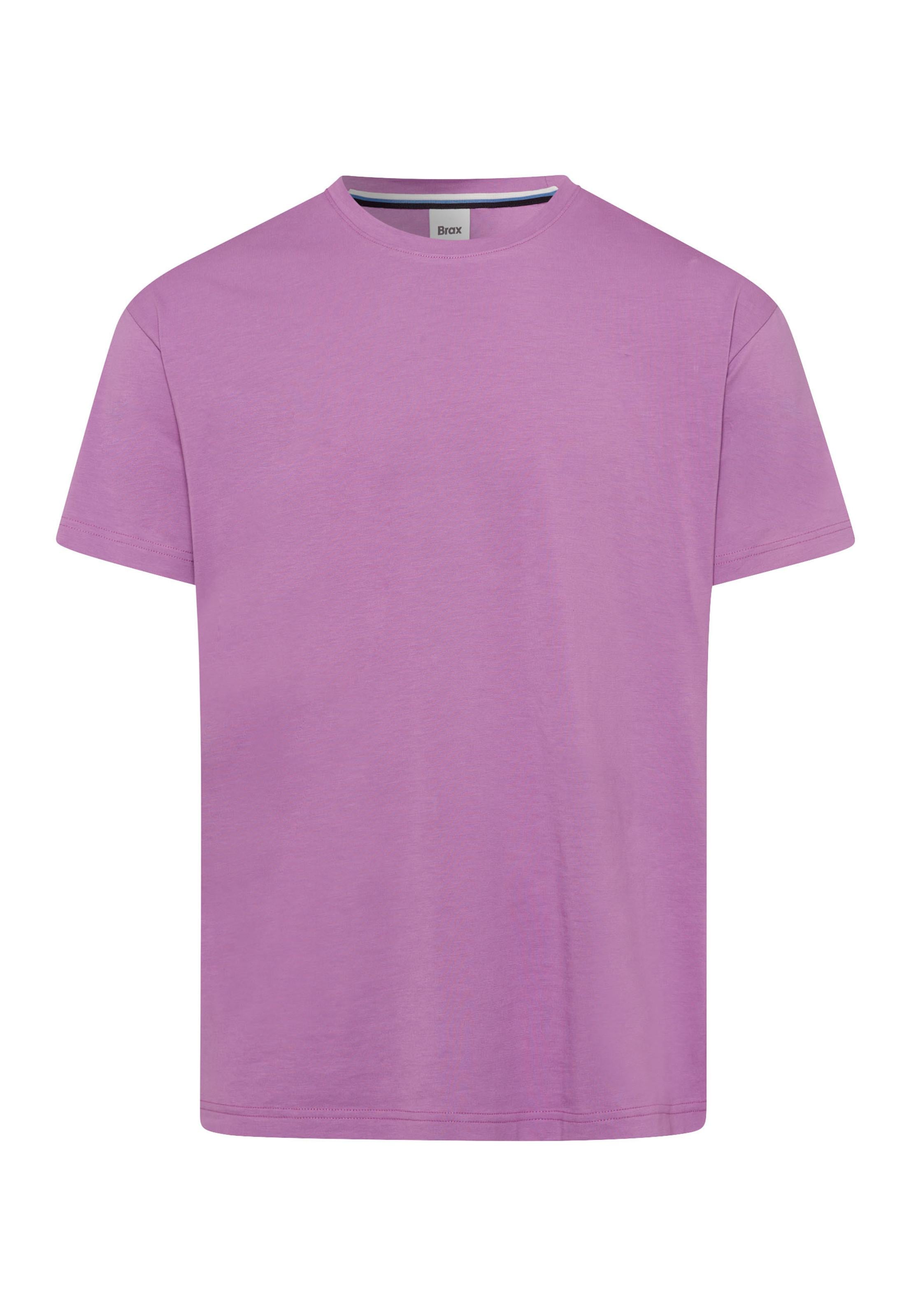 Brax T-Shirt »Style TED«