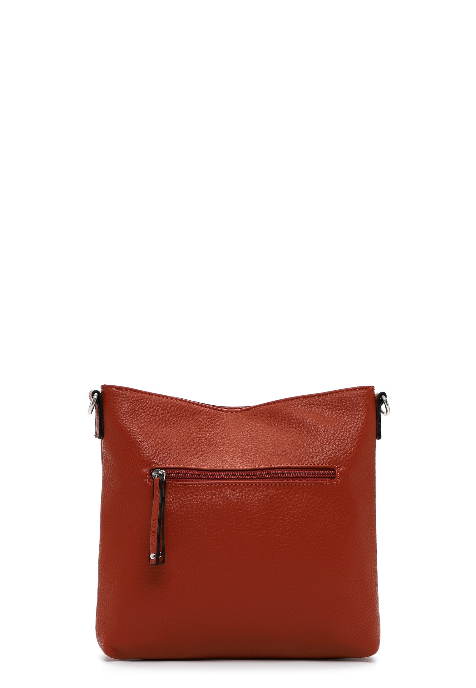 Thumbnail - SURI FREY Umhängetasche "Umhängetasche SFY Henny"