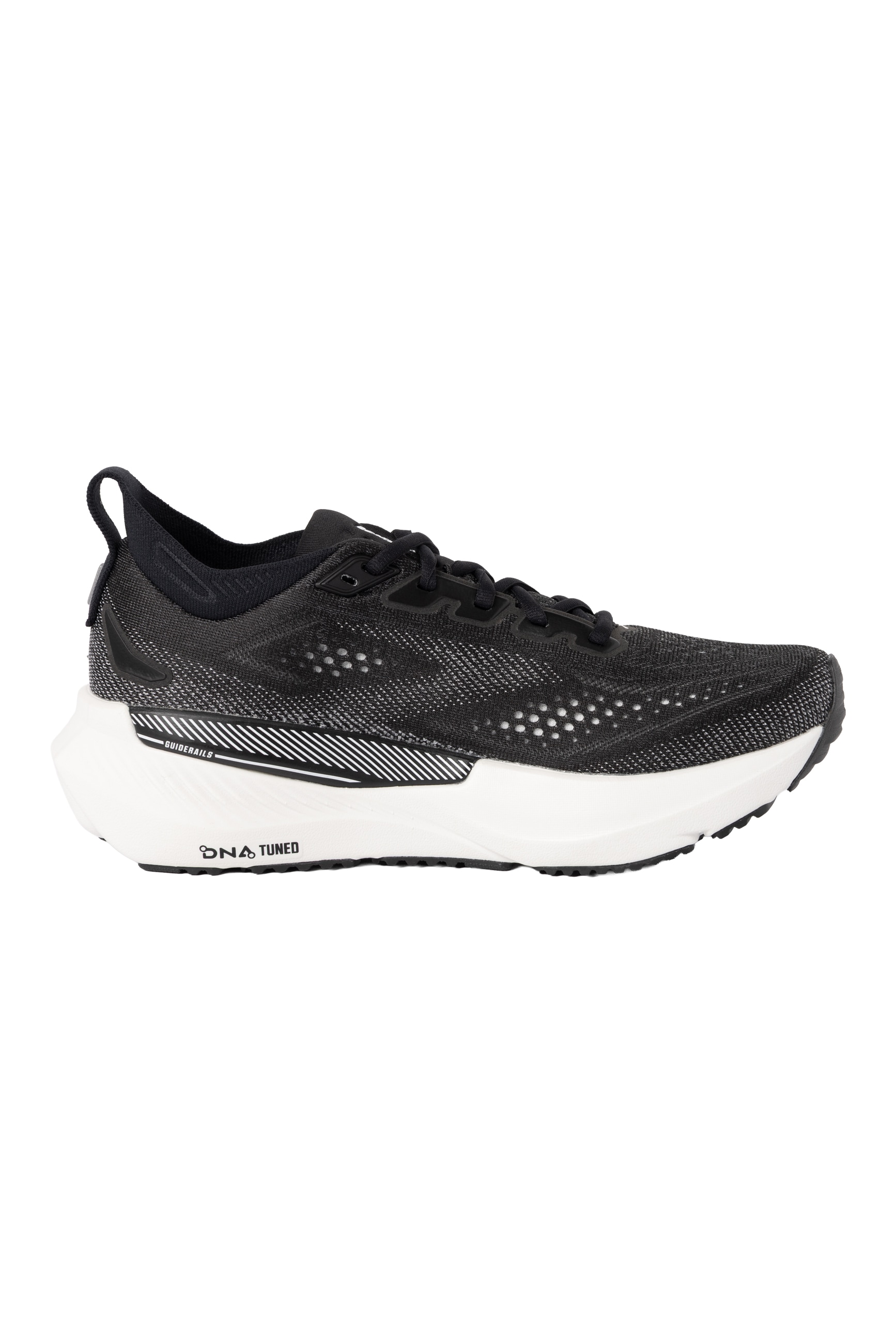 Brooks Laufschuh »BROOKS Glycerin GTS 23«