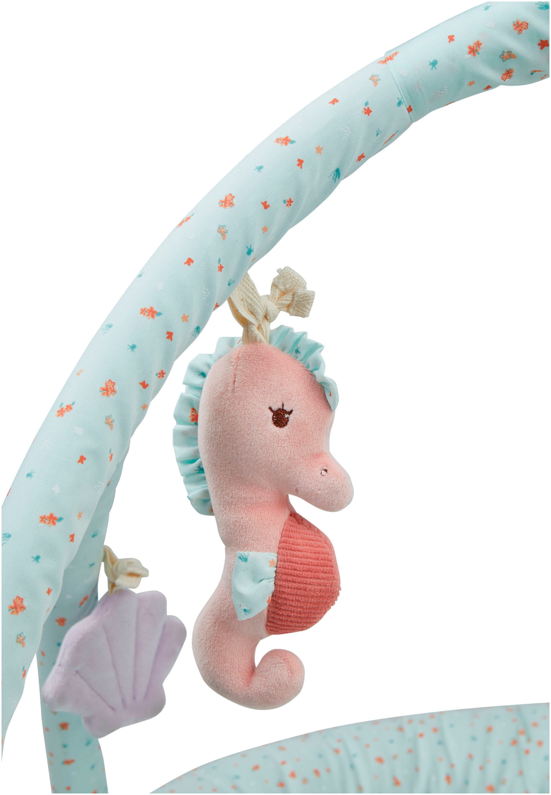 Sterntaler® Spielbogen »Schildkröte Sally«