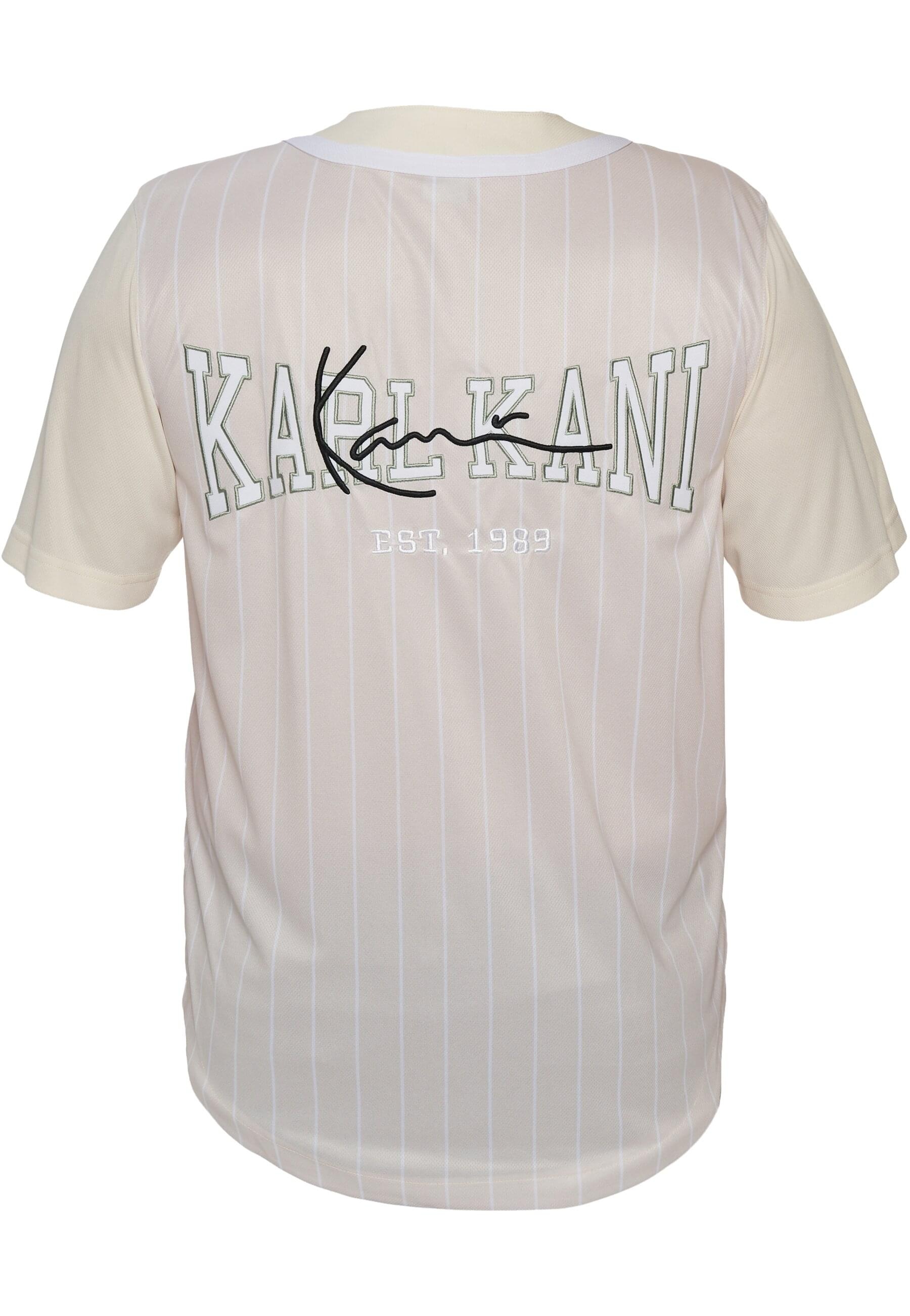 Karl Kani T-Shirt "Karl Kani Herren", (1 tlg.) günstig online kaufen