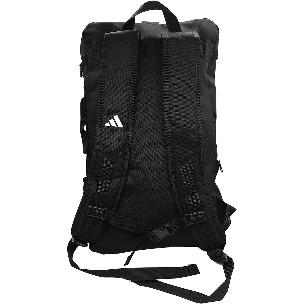 adidas Performance Sporttasche