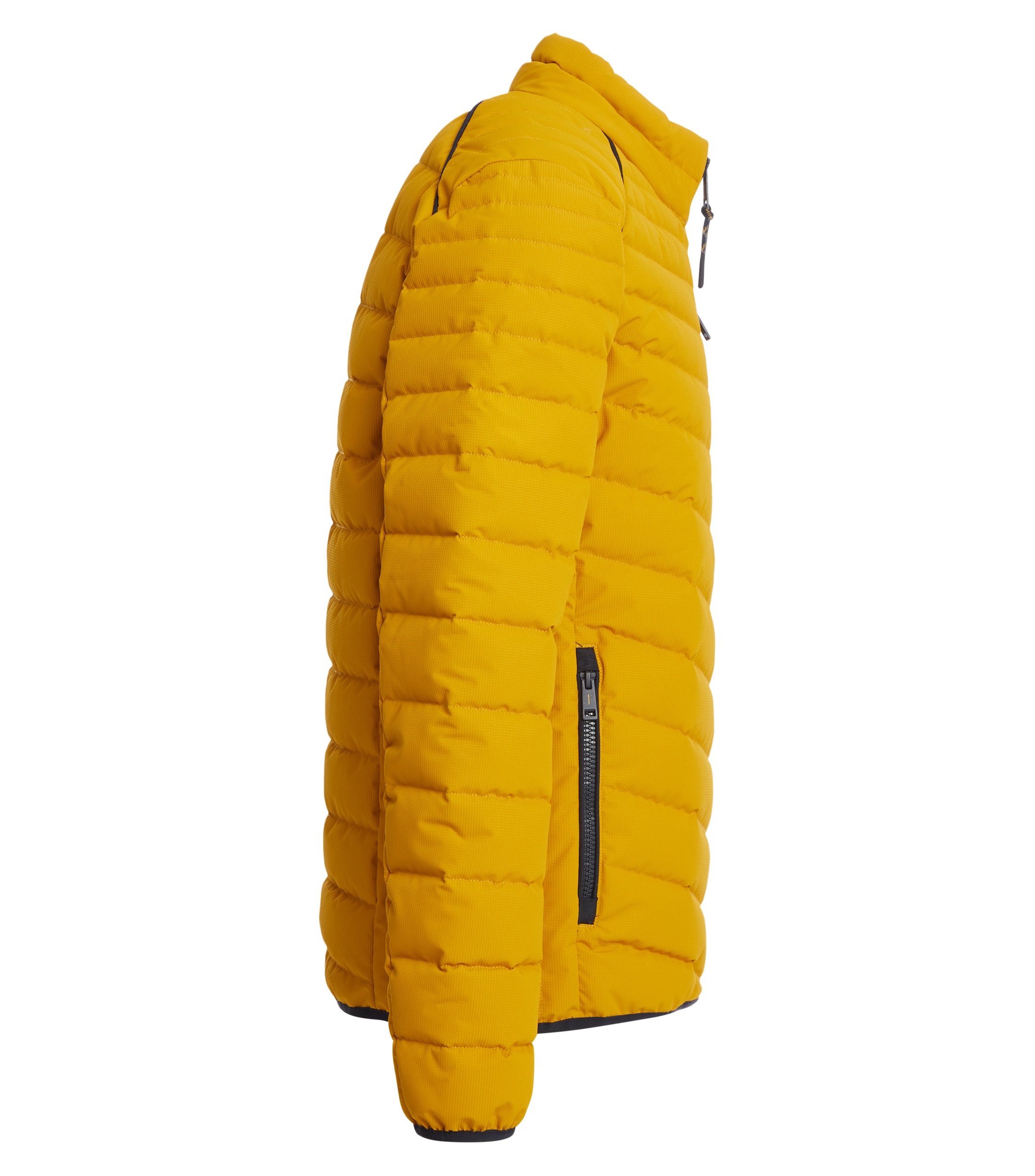 CASAMODA Langjacke »CASAMODA Jacke uni«