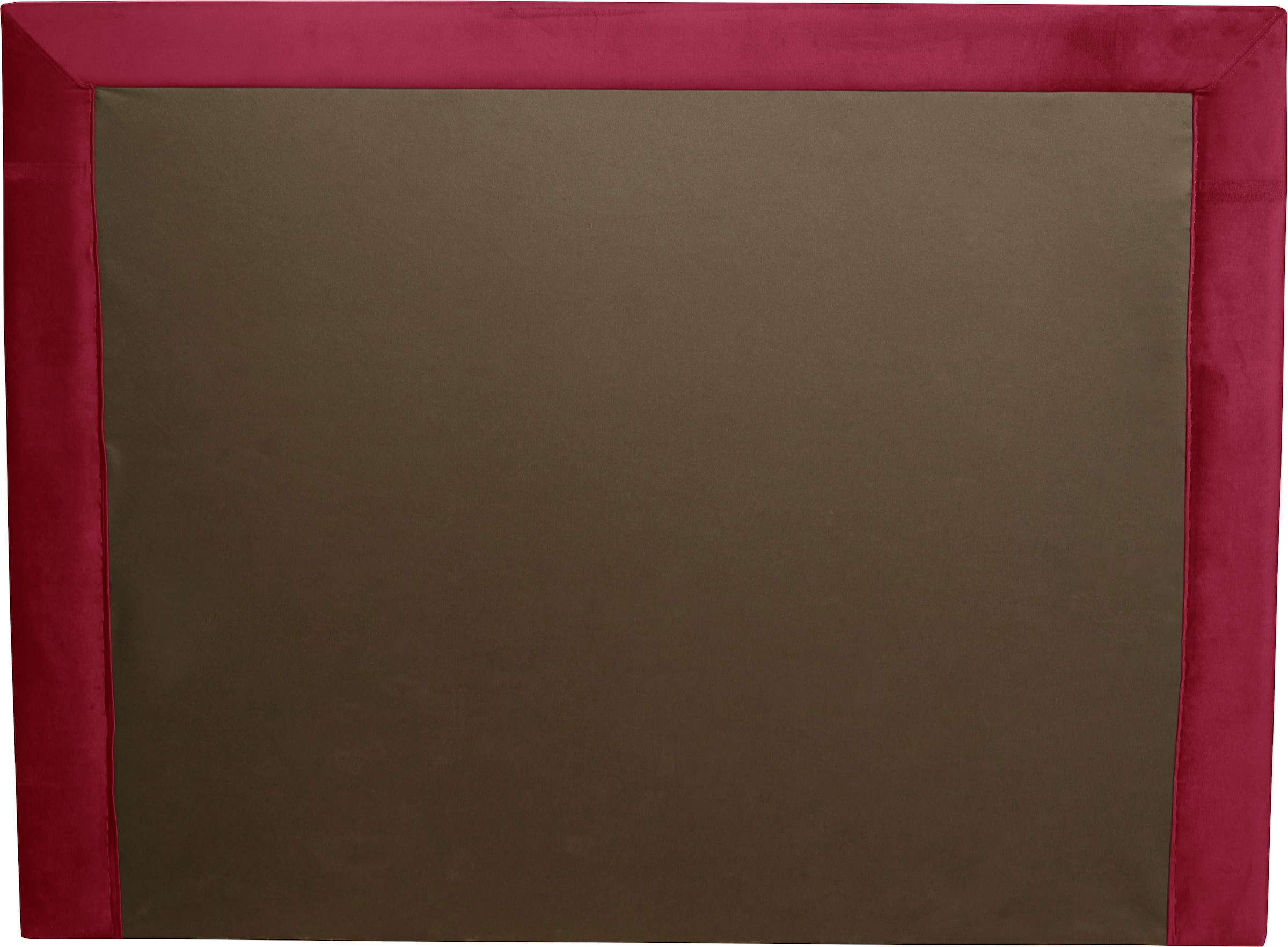 INOSIGN Boxspringbett »Hacer«, Topper, H2 oder H3 und in Breiten 70,80,90,120,140,160,180 wählbar