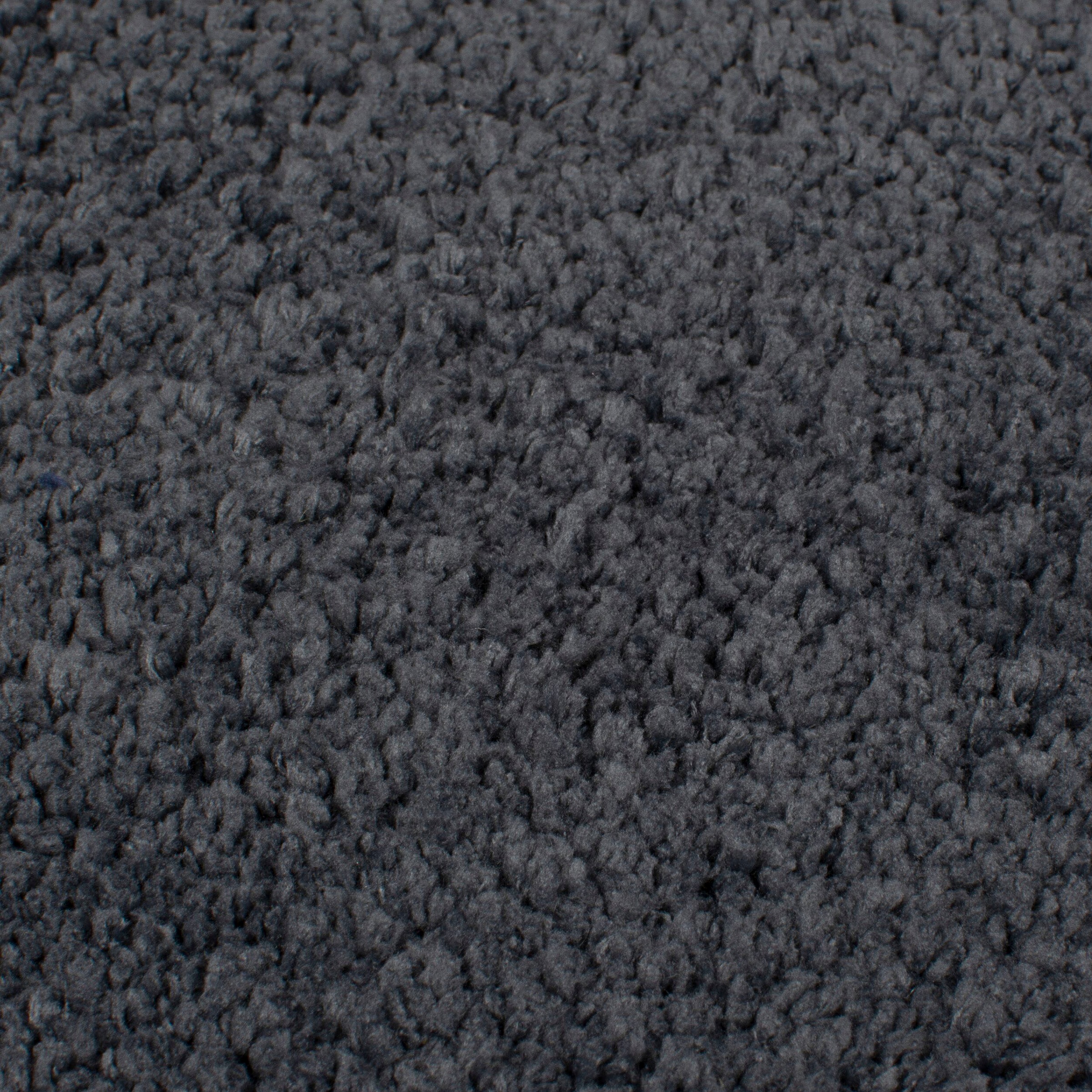 FLAIR RUGS Teppich »Fluffy«, rechteckig, 23 mm Höhe