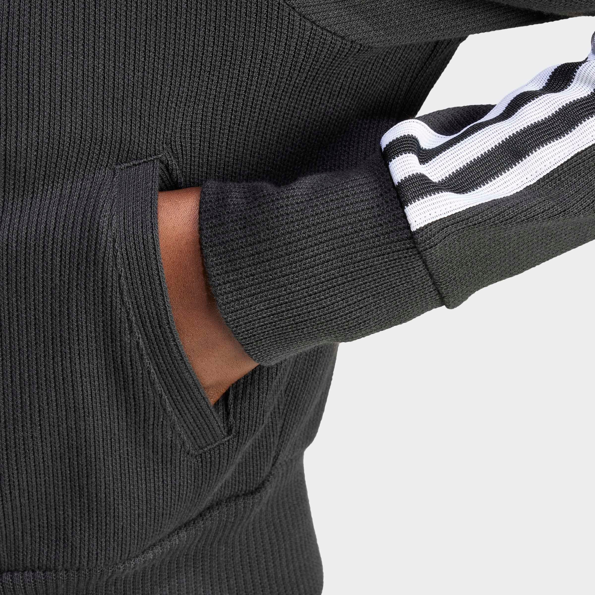 adidas Originals Trainingsjacke »KNITTED TOP«