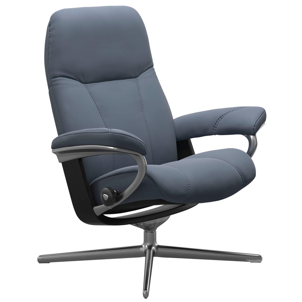 Stressless® Relaxsessel »Consul«