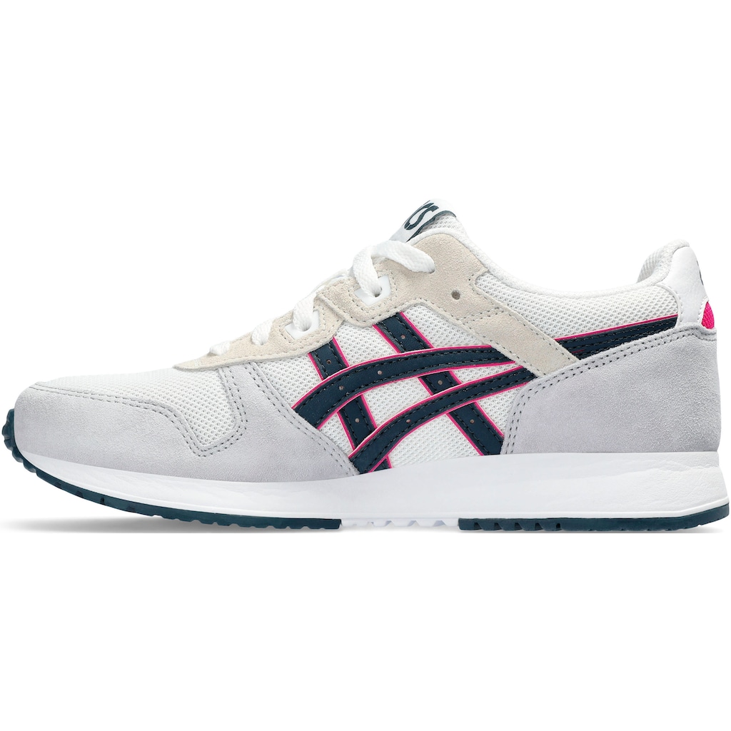 ASICS SportStyle Sneaker »LYTE CLASSIC«