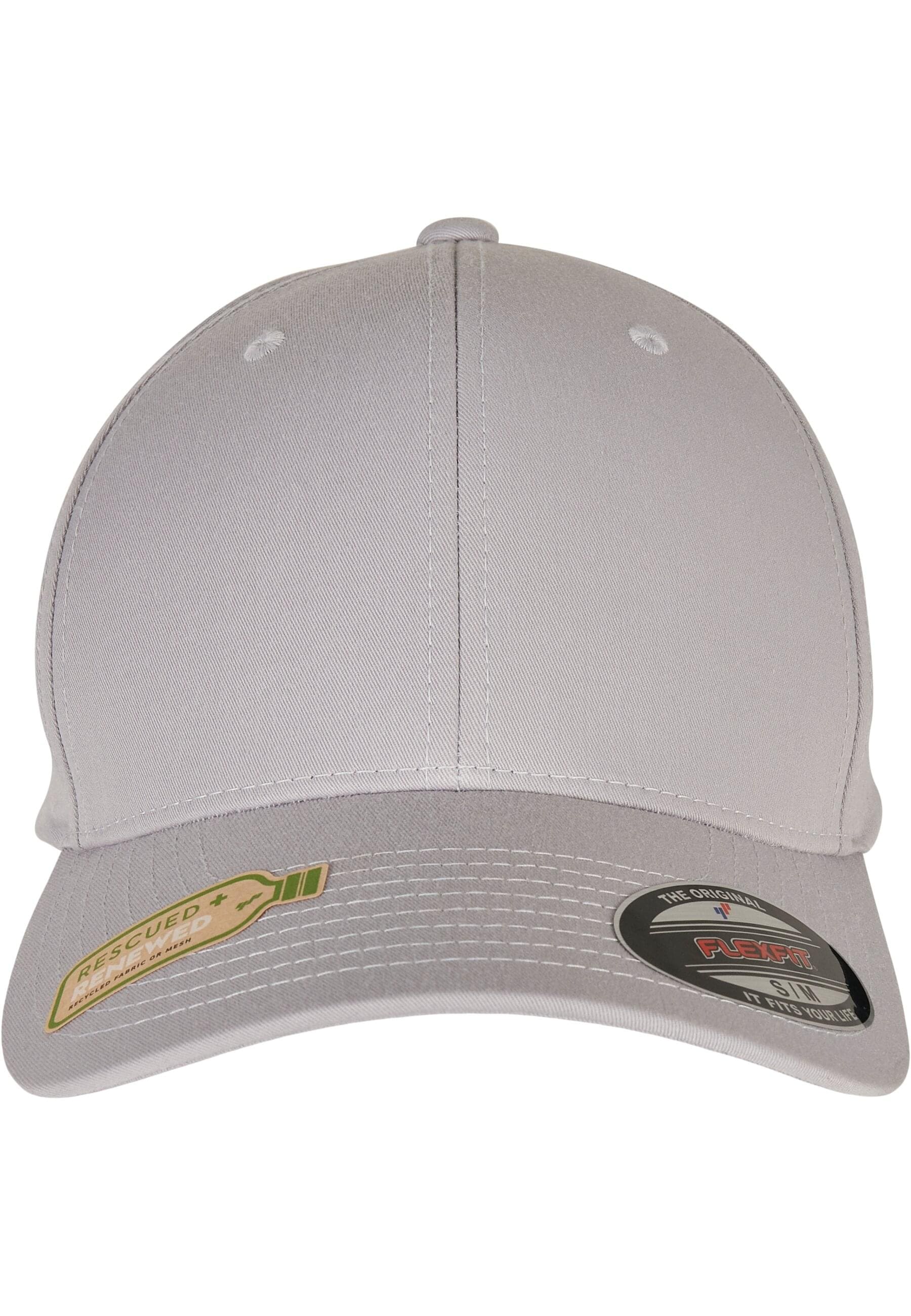 Flex Cap »Flexfit Accessoires Flexfit Recycled Polyester Cap«