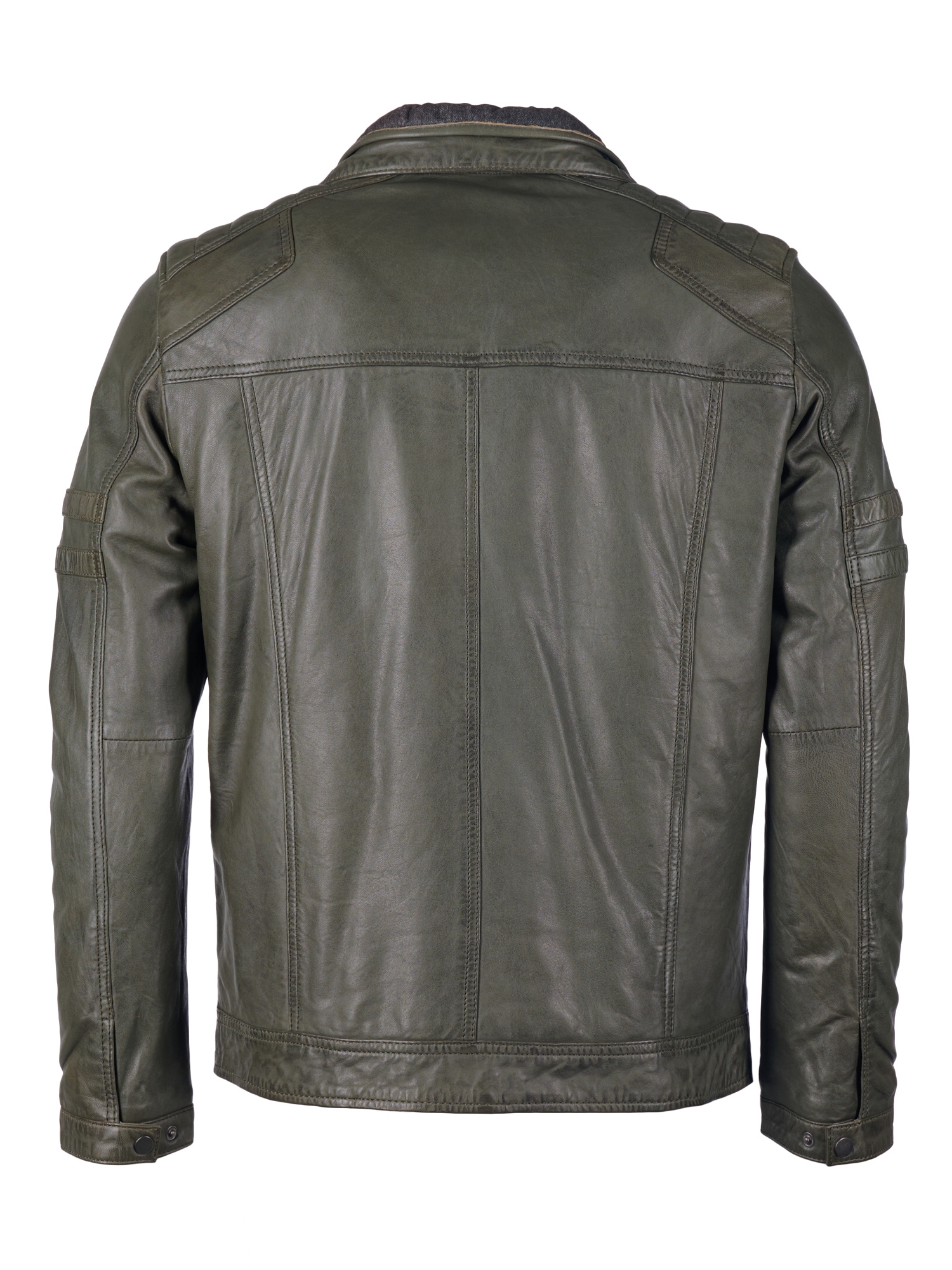 JCC Bikerjacke »63535«