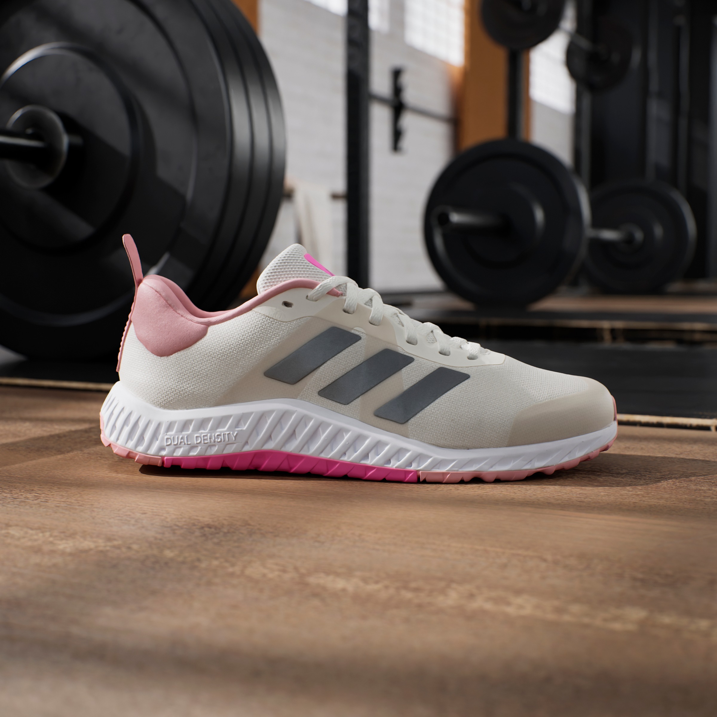 adidas Performance Trainingsschuh »EVERYSET TRAINER«