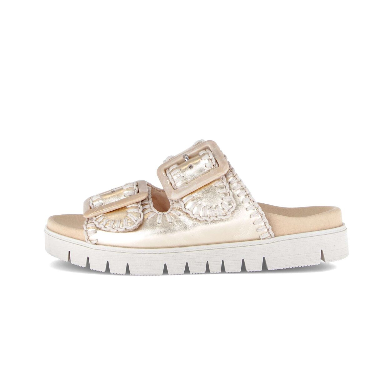 Gabor Pantolette "Pantolette" günstig online kaufen