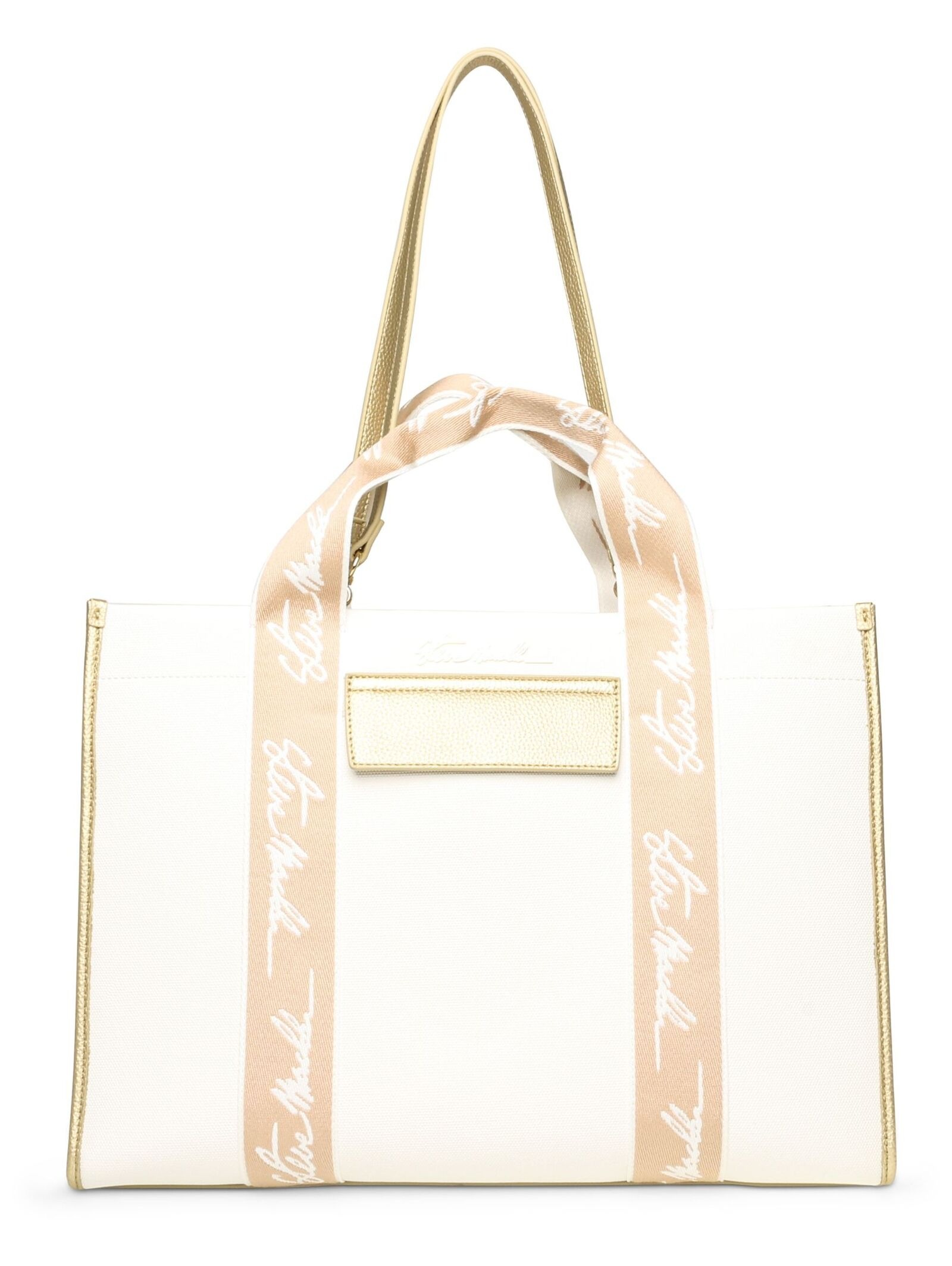 Steve Madden Umhängetasche "Steve Madden Taschen Lederimitat"