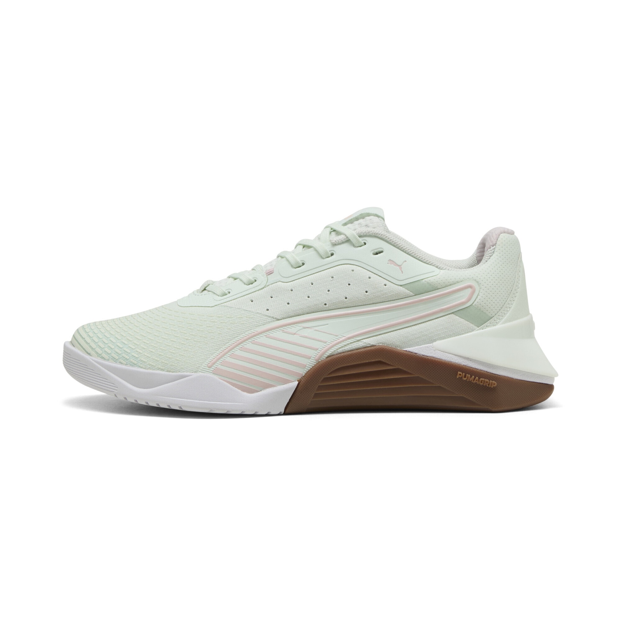 PUMA Trainingsschuh »Fuse 4.0 Sneakers Damen«