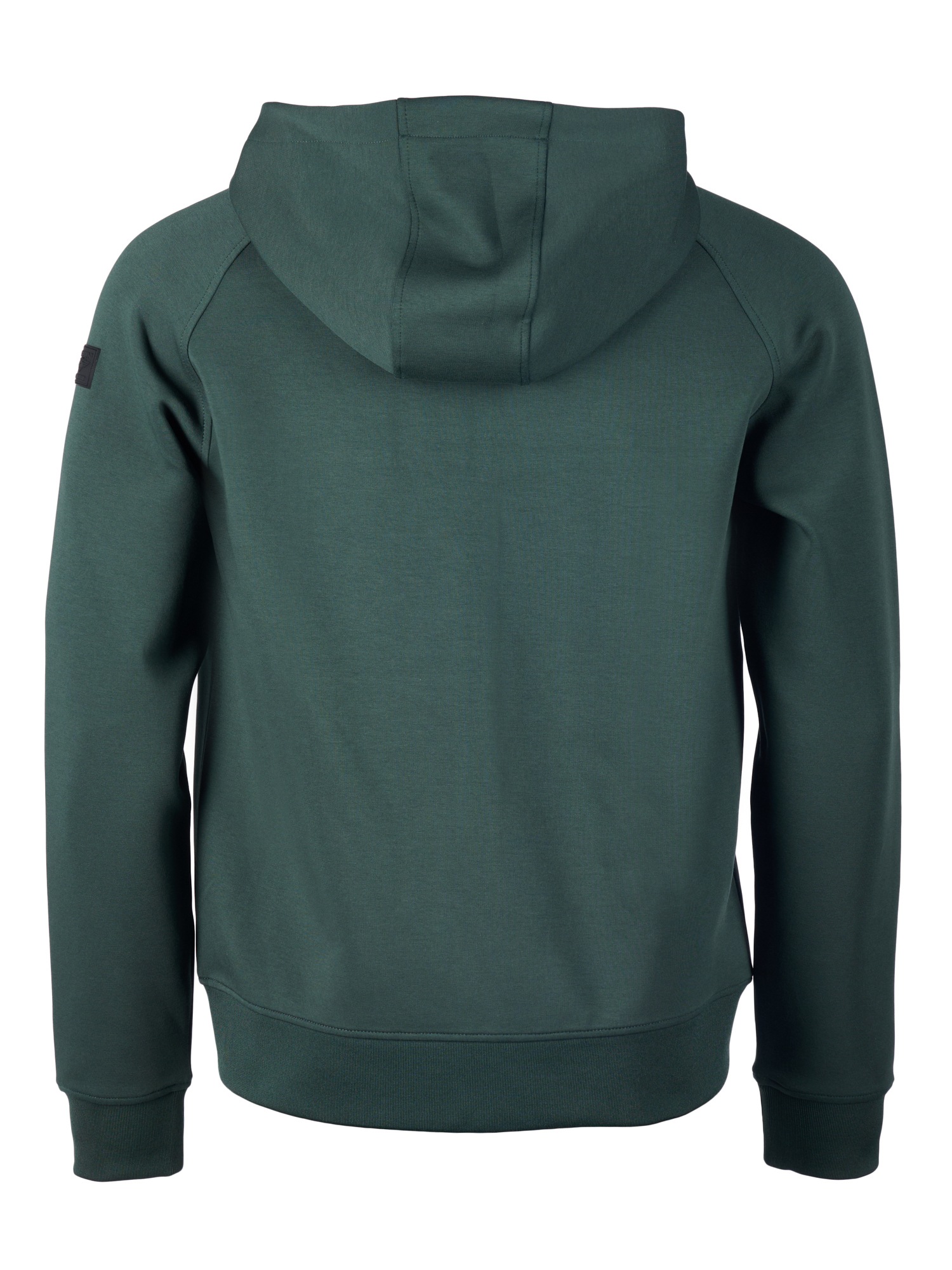 TOP GUN Kapuzensweatjacke »TG25007«