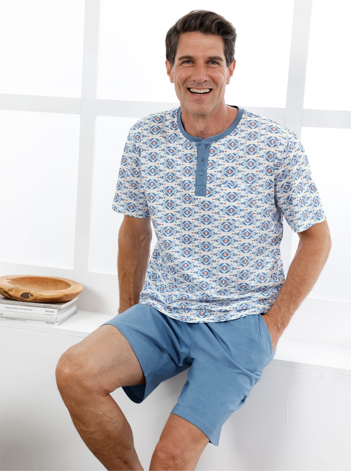 wäschepur Shorty günstig online kaufen