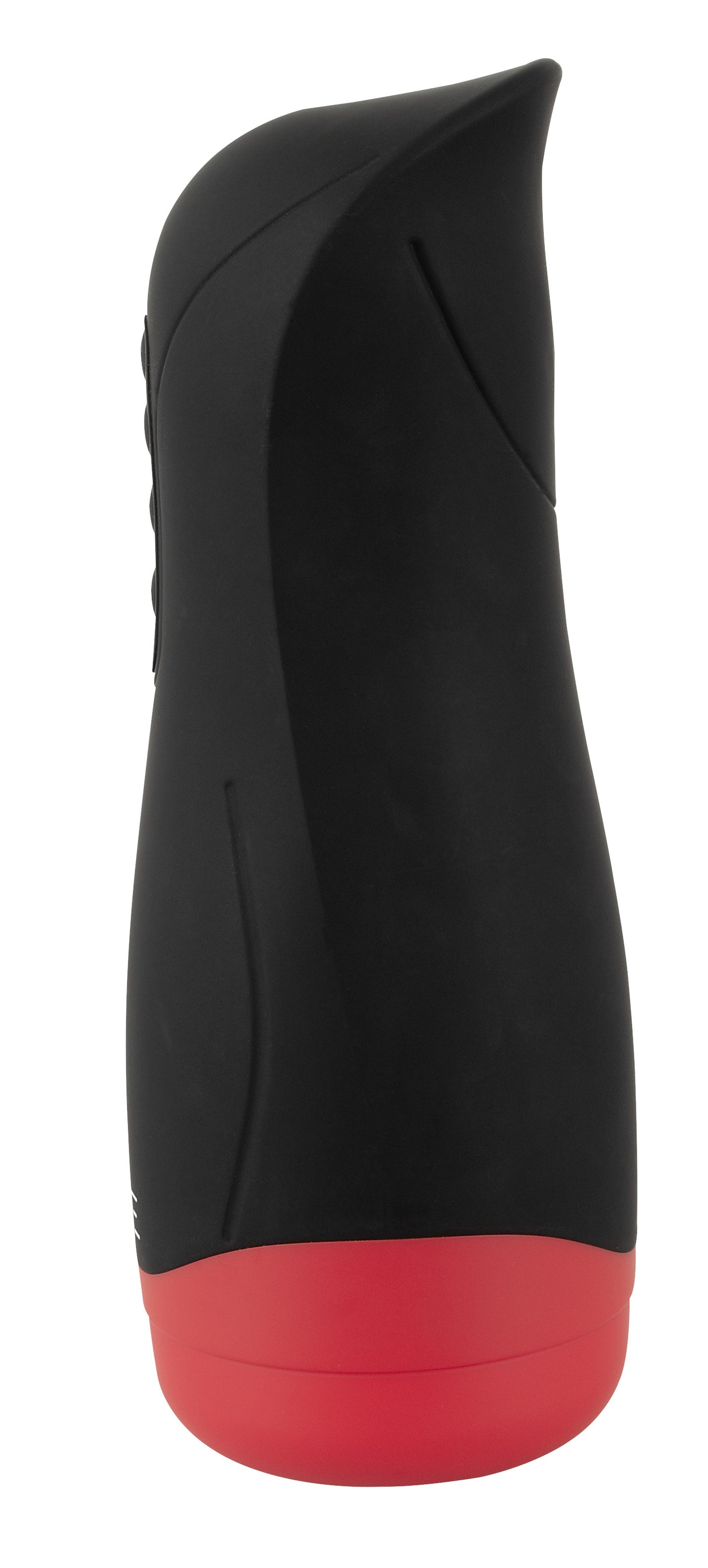 WYNE Masturbator »Masturbator mit Vibration und Heizfunktion Masturbator 01«