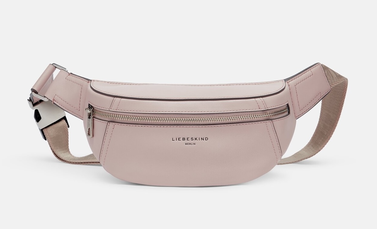 Bauchtasche »Beltbag S CHUDY CALF OPTIC«