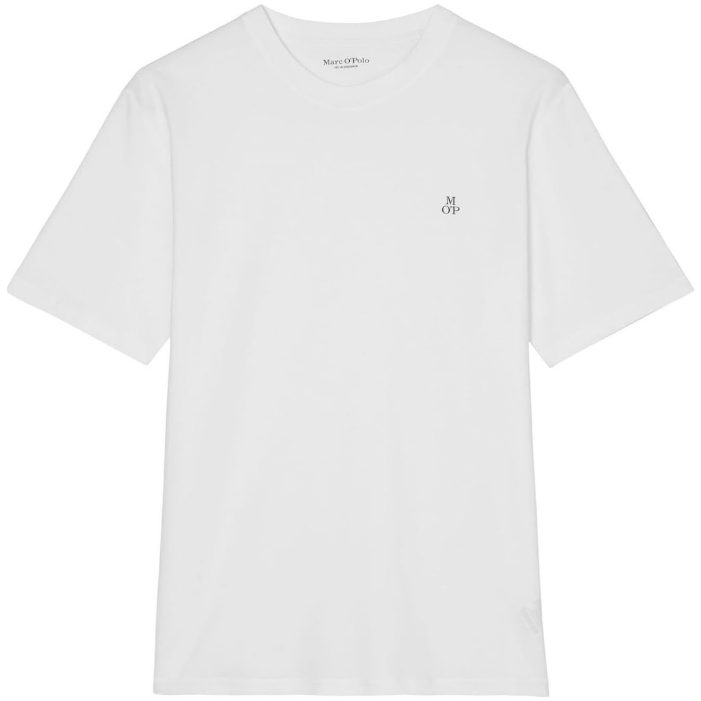 Marc O'Polo T-Shirt