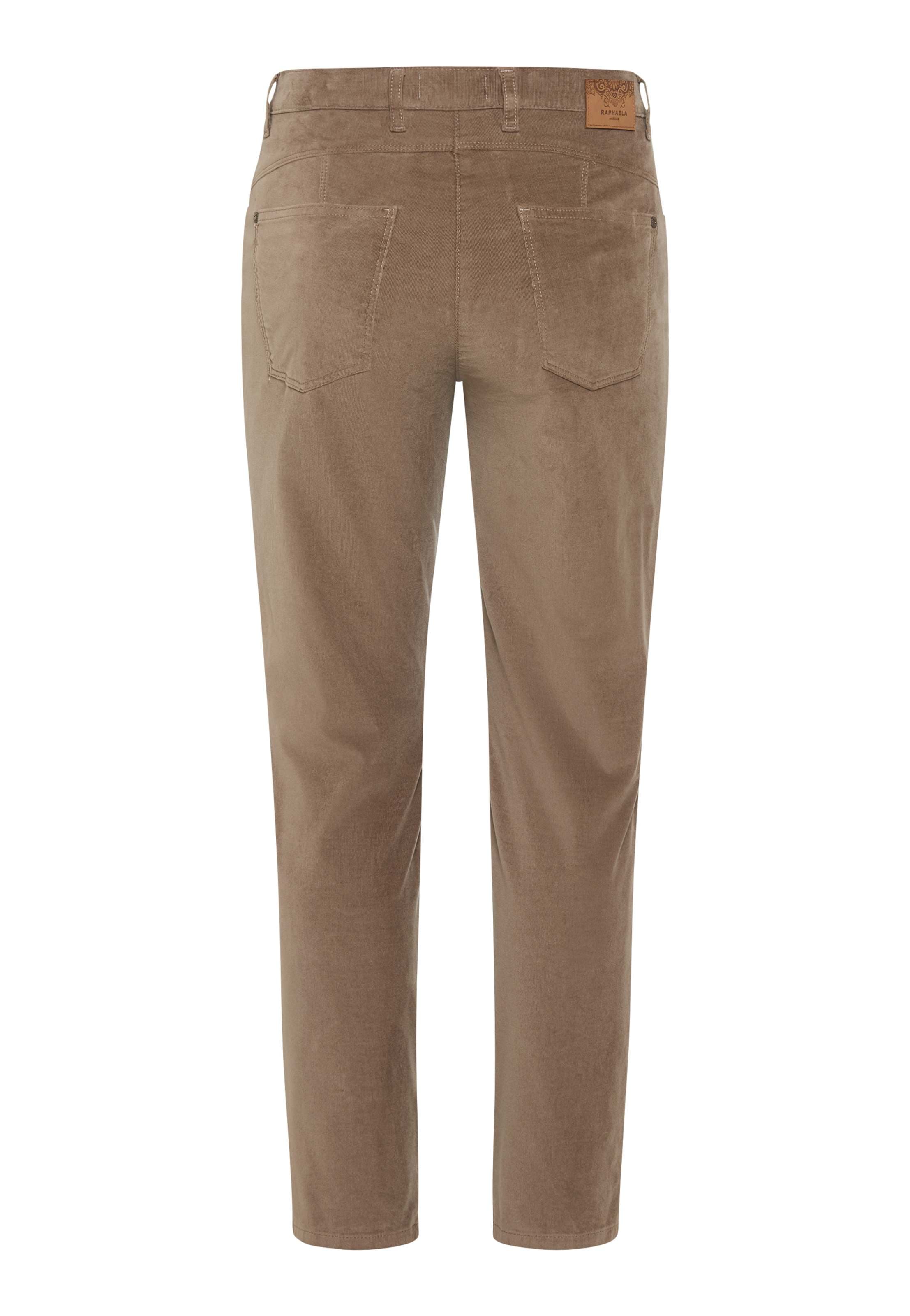 RAPHAELA by BRAX 5-Pocket-Hose »Style CAREN NEW«