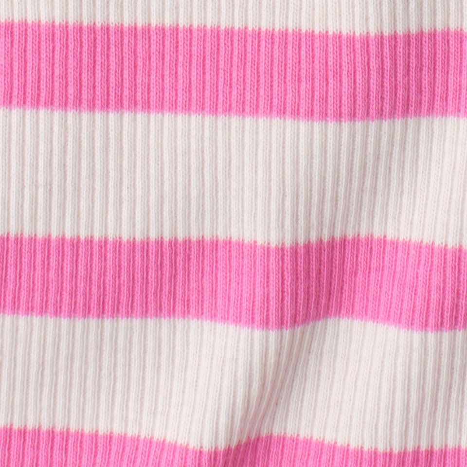 STREET ONE STUDIO Tanktop mit Rippstrick