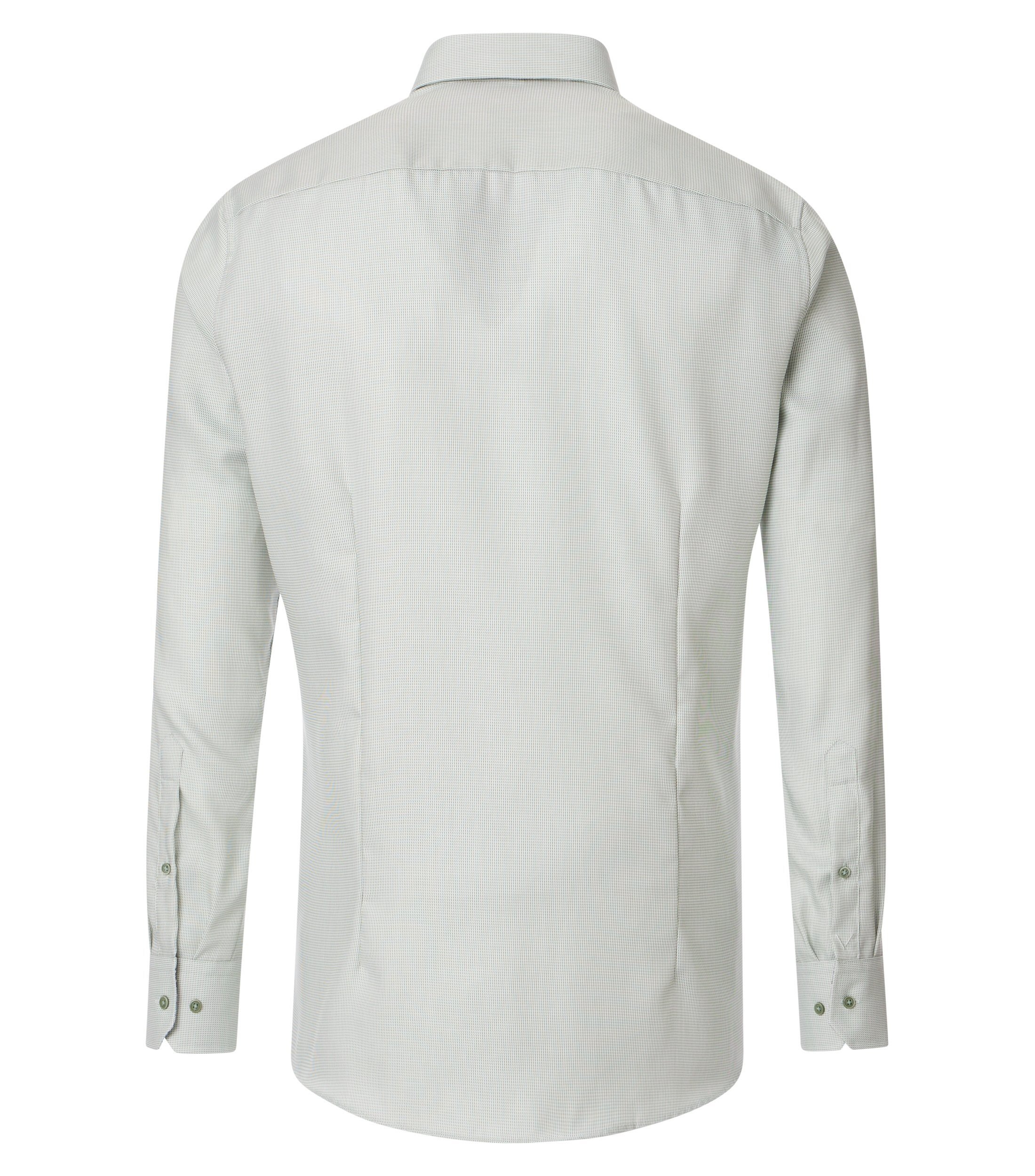 VENTI Businesshemd »VENTI Businesshemd uni«