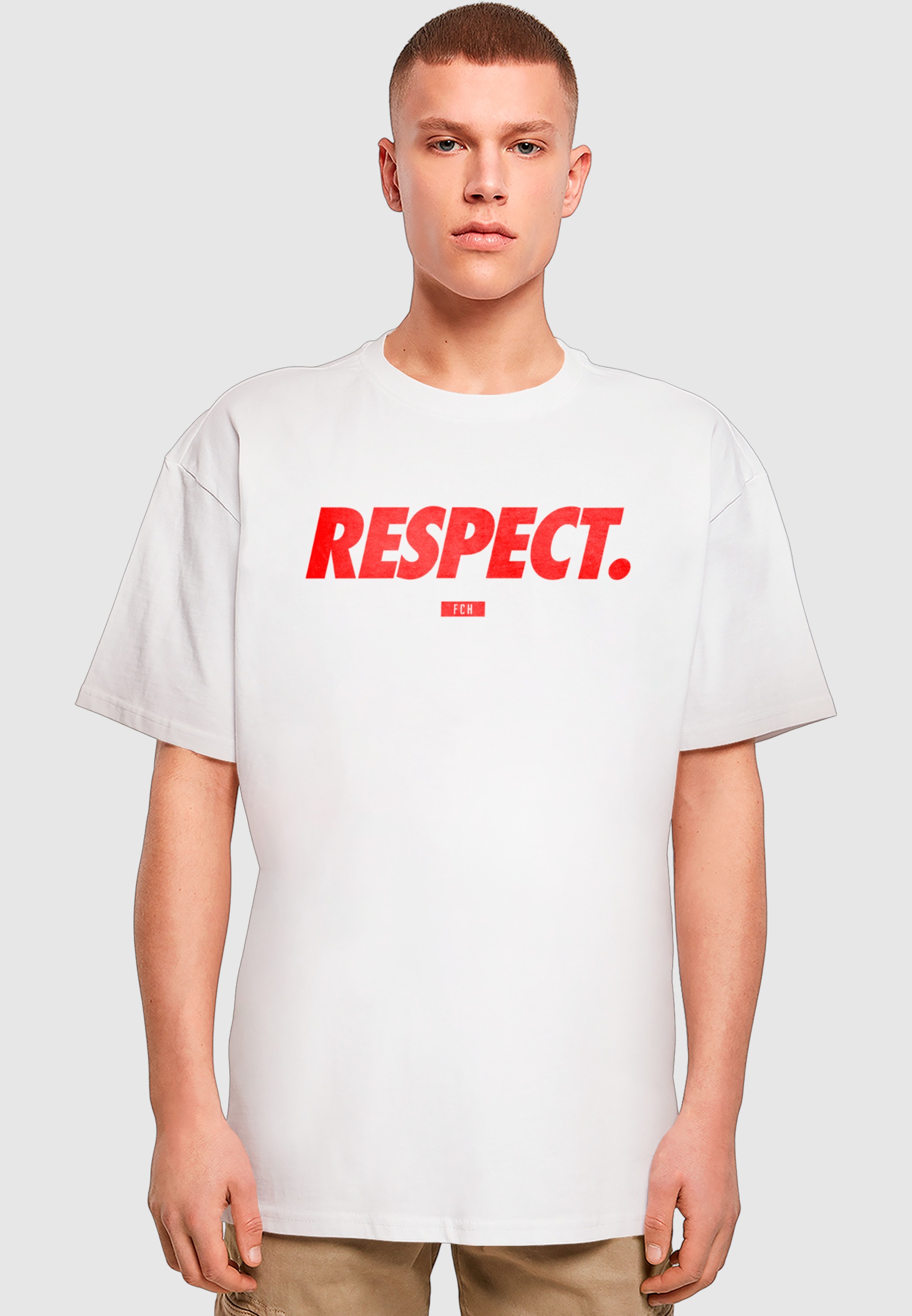 Upscale by Mister Tee T-Shirt »Upscale by Mister Tee Herren« 1 Stk.
