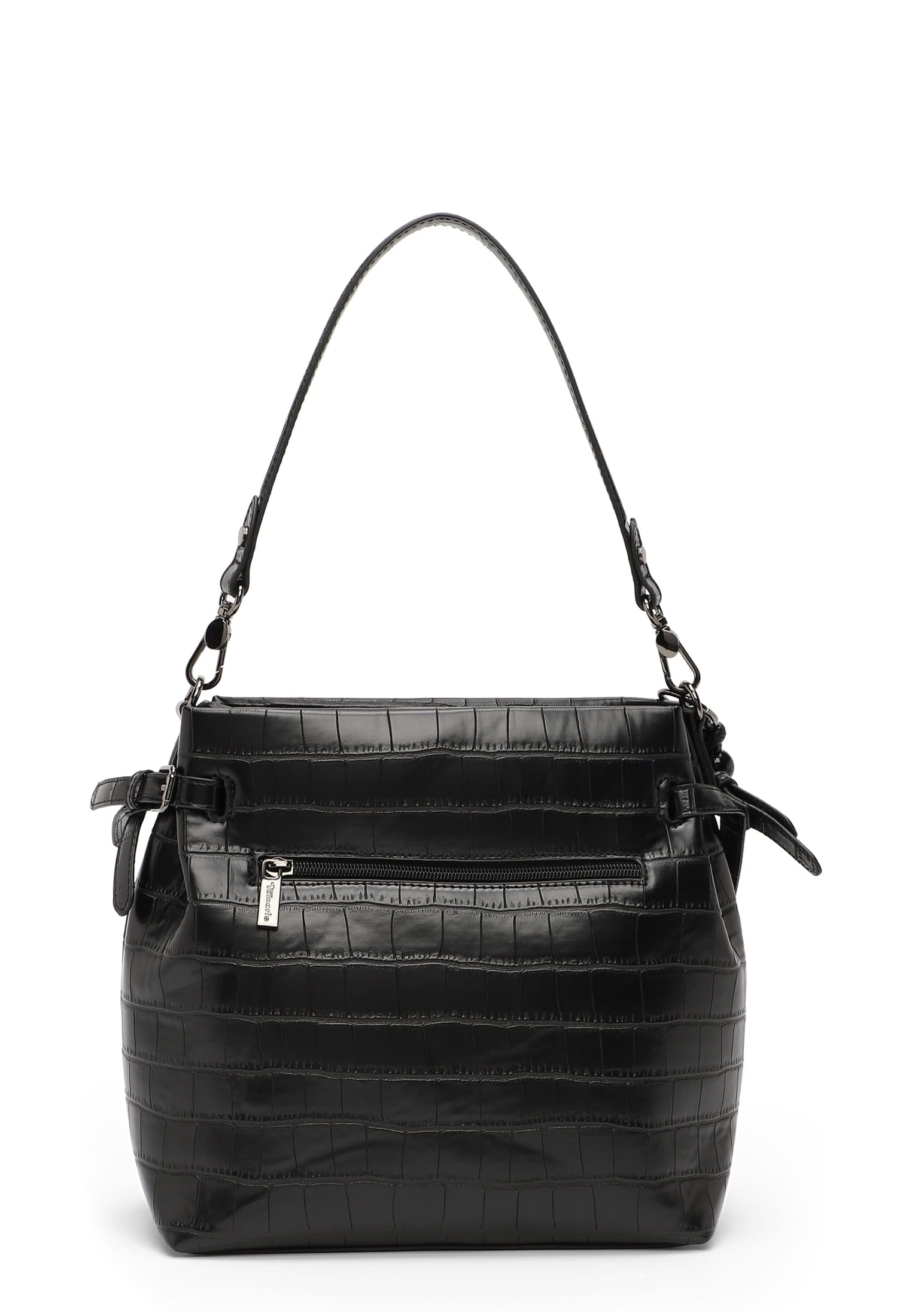 Tamaris Beuteltasche »Beutel TAS Marion«